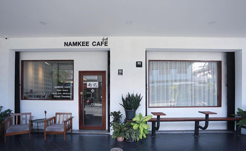 เที่ยวหาดใหญ่, ร้านกาแฟหาดใหญ่, คาเฟ่หาดใหญ่, คาเฟ่สงขลา, ร้านกาแฟสงขลา, คอกาแฟห้ามพลาด ตามเก็บ 15 คาเฟ่หาดใหญ่ สงขลา เมนูอร่อย บรรยากาศดี๊ดี