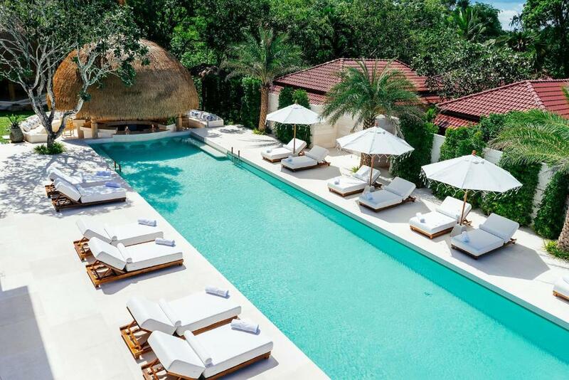 casa de mar hotel, hansar samui resort, karma resort, lub d koh samui chaweng beach, peace resort, zazen boutique resort, การ์มา รีสอร์ต, จังหวัดสุราษฏร์ธานี, ซาเซ็น บูติก รีสอร์ท แอนด์ สปา, ดารา สมุย บีช รีสอร์ท แอนด์ สปา วิลล่า, ที่พัก, ที่พัก เกาะสมุย, ที่พักสมุย, ที่พักสมุย 2024, ที่พักสมุย 2567, ที่พักสมุยติดทะเล, ที่พักสมุยติดทะเล 2567, ที่พักเกาะสมุย, ที่พักเกาะสมุย 2024, ที่พักเกาะสมุย 2567, ที่พักเกาะสมุย ติดทะเล, ที่พักเกาะสมุย ติดหาด, ที่เที่ยว, บ้านทะเล รีสอร์ท, บ้านหาดงาม บูทิก รีสอร์ต แอนด์ วิลลา, บุรี รสา วิลเลจ สมุย, พรานา รีสอร์ต สมุย, พีซ รีสอร์ท, มิโมซ่า รีสอร์ท แอนด์ สปา, รีสอร์ท เกาะสมุย, ศาลาสมุย, สถานที่ท่องเที่ยว, สมุย ปาล์ม บีช รีสอร์ท, หรรษา สมุย รีสอร์ท, หลับดี เกาะสมุย, เกาะสมุย, เฉวง รีเจนท์ บีช รีสอร์ท, เซ็นทารา วิลล่า สมุย, โนรา บีช รีสอร์ท แอนด์ สปา, โรงแรม เกาะสุมย, โรงแรมคาซ่า เดอ มาร์, โรงแรมเดอะ กะลา, top 20+ ที่พักเกาะสมุย [กรกฎาคม 2024] วิวดี ติดทะเล ถ่ายรูปสวย