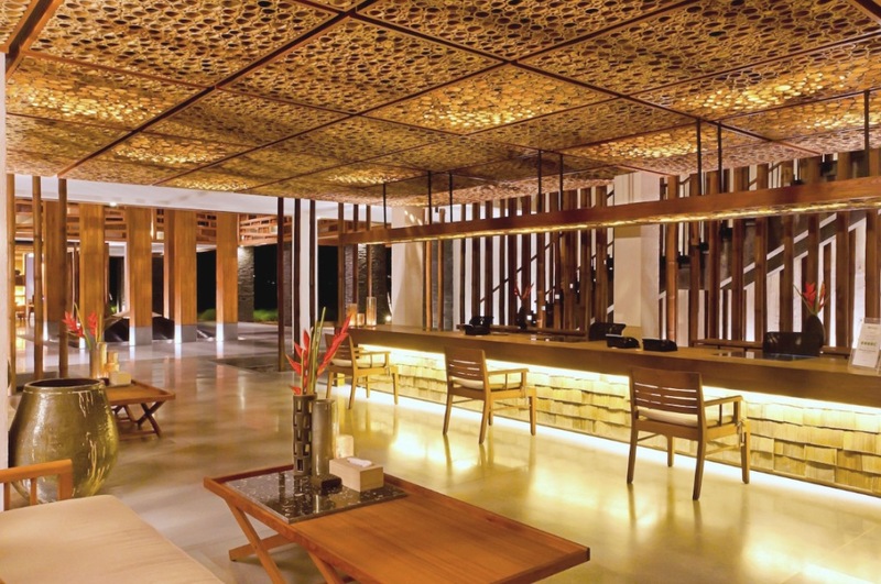 casa de mar hotel, hansar samui resort, karma resort, lub d koh samui chaweng beach, peace resort, zazen boutique resort, การ์มา รีสอร์ต, จังหวัดสุราษฏร์ธานี, ซาเซ็น บูติก รีสอร์ท แอนด์ สปา, ดารา สมุย บีช รีสอร์ท แอนด์ สปา วิลล่า, ที่พัก, ที่พัก เกาะสมุย, ที่พักสมุย, ที่พักสมุย 2024, ที่พักสมุย 2567, ที่พักสมุยติดทะเล, ที่พักสมุยติดทะเล 2567, ที่พักเกาะสมุย, ที่พักเกาะสมุย 2024, ที่พักเกาะสมุย 2567, ที่พักเกาะสมุย ติดทะเล, ที่พักเกาะสมุย ติดหาด, ที่เที่ยว, บ้านทะเล รีสอร์ท, บ้านหาดงาม บูทิก รีสอร์ต แอนด์ วิลลา, บุรี รสา วิลเลจ สมุย, พรานา รีสอร์ต สมุย, พีซ รีสอร์ท, มิโมซ่า รีสอร์ท แอนด์ สปา, รีสอร์ท เกาะสมุย, ศาลาสมุย, สถานที่ท่องเที่ยว, สมุย ปาล์ม บีช รีสอร์ท, หรรษา สมุย รีสอร์ท, หลับดี เกาะสมุย, เกาะสมุย, เฉวง รีเจนท์ บีช รีสอร์ท, เซ็นทารา วิลล่า สมุย, โนรา บีช รีสอร์ท แอนด์ สปา, โรงแรม เกาะสุมย, โรงแรมคาซ่า เดอ มาร์, โรงแรมเดอะ กะลา, top 20+ ที่พักเกาะสมุย [กรกฎาคม 2024] วิวดี ติดทะเล ถ่ายรูปสวย