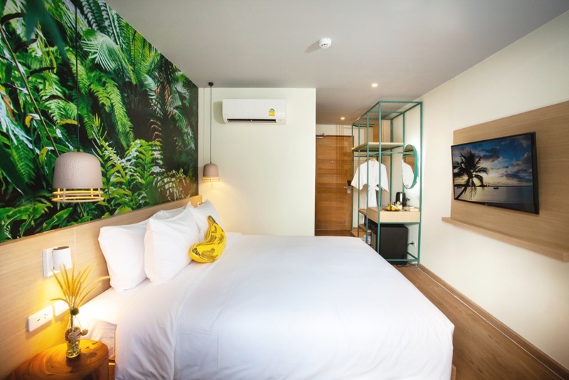 casa de mar hotel, hansar samui resort, karma resort, lub d koh samui chaweng beach, peace resort, zazen boutique resort, การ์มา รีสอร์ต, จังหวัดสุราษฏร์ธานี, ซาเซ็น บูติก รีสอร์ท แอนด์ สปา, ดารา สมุย บีช รีสอร์ท แอนด์ สปา วิลล่า, ที่พัก, ที่พัก เกาะสมุย, ที่พักสมุย, ที่พักสมุย 2024, ที่พักสมุย 2567, ที่พักสมุยติดทะเล, ที่พักสมุยติดทะเล 2567, ที่พักเกาะสมุย, ที่พักเกาะสมุย 2024, ที่พักเกาะสมุย 2567, ที่พักเกาะสมุย ติดทะเล, ที่พักเกาะสมุย ติดหาด, ที่เที่ยว, บ้านทะเล รีสอร์ท, บ้านหาดงาม บูทิก รีสอร์ต แอนด์ วิลลา, บุรี รสา วิลเลจ สมุย, พรานา รีสอร์ต สมุย, พีซ รีสอร์ท, มิโมซ่า รีสอร์ท แอนด์ สปา, รีสอร์ท เกาะสมุย, ศาลาสมุย, สถานที่ท่องเที่ยว, สมุย ปาล์ม บีช รีสอร์ท, หรรษา สมุย รีสอร์ท, หลับดี เกาะสมุย, เกาะสมุย, เฉวง รีเจนท์ บีช รีสอร์ท, เซ็นทารา วิลล่า สมุย, โนรา บีช รีสอร์ท แอนด์ สปา, โรงแรม เกาะสุมย, โรงแรมคาซ่า เดอ มาร์, โรงแรมเดอะ กะลา, top 20+ ที่พักเกาะสมุย [กรกฎาคม 2024] วิวดี ติดทะเล ถ่ายรูปสวย