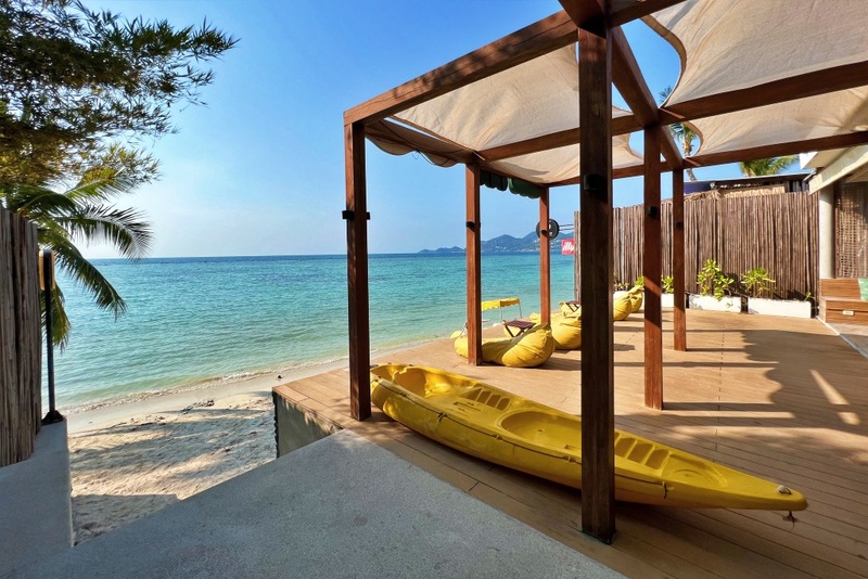 casa de mar hotel, hansar samui resort, karma resort, lub d koh samui chaweng beach, peace resort, zazen boutique resort, การ์มา รีสอร์ต, จังหวัดสุราษฏร์ธานี, ซาเซ็น บูติก รีสอร์ท แอนด์ สปา, ดารา สมุย บีช รีสอร์ท แอนด์ สปา วิลล่า, ที่พัก, ที่พัก เกาะสมุย, ที่พักสมุย, ที่พักสมุย 2024, ที่พักสมุย 2567, ที่พักสมุยติดทะเล, ที่พักสมุยติดทะเล 2567, ที่พักเกาะสมุย, ที่พักเกาะสมุย 2024, ที่พักเกาะสมุย 2567, ที่พักเกาะสมุย ติดทะเล, ที่พักเกาะสมุย ติดหาด, ที่เที่ยว, บ้านทะเล รีสอร์ท, บ้านหาดงาม บูทิก รีสอร์ต แอนด์ วิลลา, บุรี รสา วิลเลจ สมุย, พรานา รีสอร์ต สมุย, พีซ รีสอร์ท, มิโมซ่า รีสอร์ท แอนด์ สปา, รีสอร์ท เกาะสมุย, ศาลาสมุย, สถานที่ท่องเที่ยว, สมุย ปาล์ม บีช รีสอร์ท, หรรษา สมุย รีสอร์ท, หลับดี เกาะสมุย, เกาะสมุย, เฉวง รีเจนท์ บีช รีสอร์ท, เซ็นทารา วิลล่า สมุย, โนรา บีช รีสอร์ท แอนด์ สปา, โรงแรม เกาะสุมย, โรงแรมคาซ่า เดอ มาร์, โรงแรมเดอะ กะลา, top 20+ ที่พักเกาะสมุย [กรกฎาคม 2024] วิวดี ติดทะเล ถ่ายรูปสวย