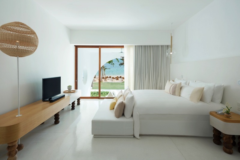 casa de mar hotel, hansar samui resort, karma resort, lub d koh samui chaweng beach, peace resort, zazen boutique resort, การ์มา รีสอร์ต, จังหวัดสุราษฏร์ธานี, ซาเซ็น บูติก รีสอร์ท แอนด์ สปา, ดารา สมุย บีช รีสอร์ท แอนด์ สปา วิลล่า, ที่พัก, ที่พัก เกาะสมุย, ที่พักสมุย, ที่พักสมุย 2024, ที่พักสมุย 2567, ที่พักสมุยติดทะเล, ที่พักสมุยติดทะเล 2567, ที่พักเกาะสมุย, ที่พักเกาะสมุย 2024, ที่พักเกาะสมุย 2567, ที่พักเกาะสมุย ติดทะเล, ที่พักเกาะสมุย ติดหาด, ที่เที่ยว, บ้านทะเล รีสอร์ท, บ้านหาดงาม บูทิก รีสอร์ต แอนด์ วิลลา, บุรี รสา วิลเลจ สมุย, พรานา รีสอร์ต สมุย, พีซ รีสอร์ท, มิโมซ่า รีสอร์ท แอนด์ สปา, รีสอร์ท เกาะสมุย, ศาลาสมุย, สถานที่ท่องเที่ยว, สมุย ปาล์ม บีช รีสอร์ท, หรรษา สมุย รีสอร์ท, หลับดี เกาะสมุย, เกาะสมุย, เฉวง รีเจนท์ บีช รีสอร์ท, เซ็นทารา วิลล่า สมุย, โนรา บีช รีสอร์ท แอนด์ สปา, โรงแรม เกาะสุมย, โรงแรมคาซ่า เดอ มาร์, โรงแรมเดอะ กะลา, top 20+ ที่พักเกาะสมุย [กรกฎาคม 2024] วิวดี ติดทะเล ถ่ายรูปสวย
