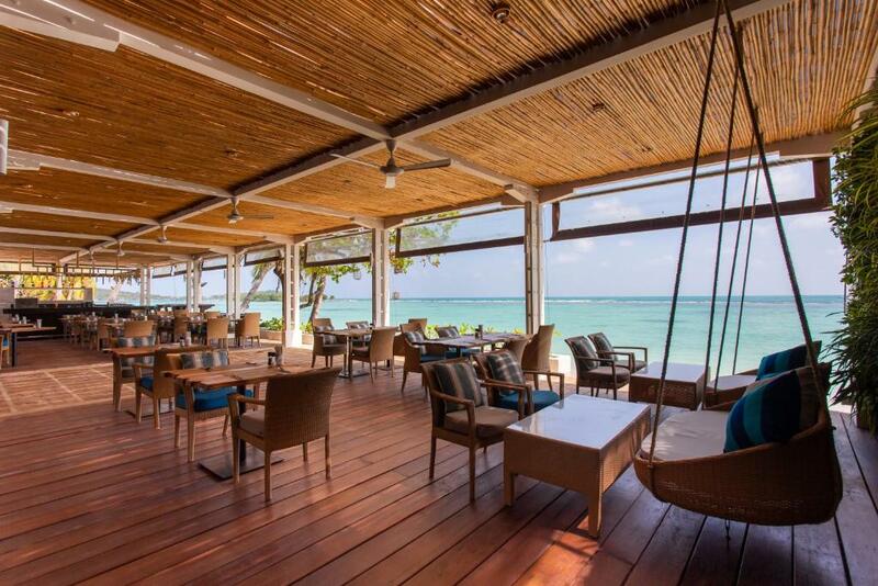 casa de mar hotel, hansar samui resort, karma resort, lub d koh samui chaweng beach, peace resort, zazen boutique resort, การ์มา รีสอร์ต, จังหวัดสุราษฏร์ธานี, ซาเซ็น บูติก รีสอร์ท แอนด์ สปา, ดารา สมุย บีช รีสอร์ท แอนด์ สปา วิลล่า, ที่พัก, ที่พัก เกาะสมุย, ที่พักสมุย, ที่พักสมุย 2024, ที่พักสมุย 2567, ที่พักสมุยติดทะเล, ที่พักสมุยติดทะเล 2567, ที่พักเกาะสมุย, ที่พักเกาะสมุย 2024, ที่พักเกาะสมุย 2567, ที่พักเกาะสมุย ติดทะเล, ที่พักเกาะสมุย ติดหาด, ที่เที่ยว, บ้านทะเล รีสอร์ท, บ้านหาดงาม บูทิก รีสอร์ต แอนด์ วิลลา, บุรี รสา วิลเลจ สมุย, พรานา รีสอร์ต สมุย, พีซ รีสอร์ท, มิโมซ่า รีสอร์ท แอนด์ สปา, รีสอร์ท เกาะสมุย, ศาลาสมุย, สถานที่ท่องเที่ยว, สมุย ปาล์ม บีช รีสอร์ท, หรรษา สมุย รีสอร์ท, หลับดี เกาะสมุย, เกาะสมุย, เฉวง รีเจนท์ บีช รีสอร์ท, เซ็นทารา วิลล่า สมุย, โนรา บีช รีสอร์ท แอนด์ สปา, โรงแรม เกาะสุมย, โรงแรมคาซ่า เดอ มาร์, โรงแรมเดอะ กะลา, top 20+ ที่พักเกาะสมุย [กรกฎาคม 2024] วิวดี ติดทะเล ถ่ายรูปสวย