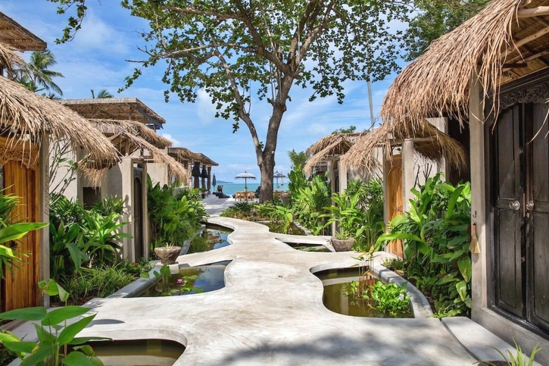 casa de mar hotel, hansar samui resort, karma resort, lub d koh samui chaweng beach, peace resort, zazen boutique resort, การ์มา รีสอร์ต, จังหวัดสุราษฏร์ธานี, ซาเซ็น บูติก รีสอร์ท แอนด์ สปา, ดารา สมุย บีช รีสอร์ท แอนด์ สปา วิลล่า, ที่พัก, ที่พัก เกาะสมุย, ที่พักสมุย, ที่พักสมุย 2024, ที่พักสมุย 2567, ที่พักสมุยติดทะเล, ที่พักสมุยติดทะเล 2567, ที่พักเกาะสมุย, ที่พักเกาะสมุย 2024, ที่พักเกาะสมุย 2567, ที่พักเกาะสมุย ติดทะเล, ที่พักเกาะสมุย ติดหาด, ที่เที่ยว, บ้านทะเล รีสอร์ท, บ้านหาดงาม บูทิก รีสอร์ต แอนด์ วิลลา, บุรี รสา วิลเลจ สมุย, พรานา รีสอร์ต สมุย, พีซ รีสอร์ท, มิโมซ่า รีสอร์ท แอนด์ สปา, รีสอร์ท เกาะสมุย, ศาลาสมุย, สถานที่ท่องเที่ยว, สมุย ปาล์ม บีช รีสอร์ท, หรรษา สมุย รีสอร์ท, หลับดี เกาะสมุย, เกาะสมุย, เฉวง รีเจนท์ บีช รีสอร์ท, เซ็นทารา วิลล่า สมุย, โนรา บีช รีสอร์ท แอนด์ สปา, โรงแรม เกาะสุมย, โรงแรมคาซ่า เดอ มาร์, โรงแรมเดอะ กะลา, top 20+ ที่พักเกาะสมุย [กรกฎาคม 2024] วิวดี ติดทะเล ถ่ายรูปสวย