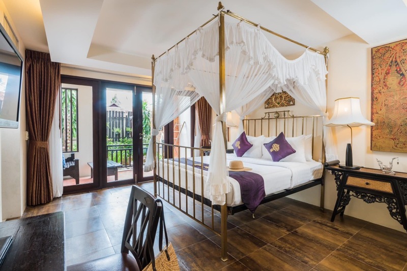 casa de mar hotel, hansar samui resort, karma resort, lub d koh samui chaweng beach, peace resort, zazen boutique resort, การ์มา รีสอร์ต, จังหวัดสุราษฏร์ธานี, ซาเซ็น บูติก รีสอร์ท แอนด์ สปา, ดารา สมุย บีช รีสอร์ท แอนด์ สปา วิลล่า, ที่พัก, ที่พัก เกาะสมุย, ที่พักสมุย, ที่พักสมุย 2024, ที่พักสมุย 2567, ที่พักสมุยติดทะเล, ที่พักสมุยติดทะเล 2567, ที่พักเกาะสมุย, ที่พักเกาะสมุย 2024, ที่พักเกาะสมุย 2567, ที่พักเกาะสมุย ติดทะเล, ที่พักเกาะสมุย ติดหาด, ที่เที่ยว, บ้านทะเล รีสอร์ท, บ้านหาดงาม บูทิก รีสอร์ต แอนด์ วิลลา, บุรี รสา วิลเลจ สมุย, พรานา รีสอร์ต สมุย, พีซ รีสอร์ท, มิโมซ่า รีสอร์ท แอนด์ สปา, รีสอร์ท เกาะสมุย, ศาลาสมุย, สถานที่ท่องเที่ยว, สมุย ปาล์ม บีช รีสอร์ท, หรรษา สมุย รีสอร์ท, หลับดี เกาะสมุย, เกาะสมุย, เฉวง รีเจนท์ บีช รีสอร์ท, เซ็นทารา วิลล่า สมุย, โนรา บีช รีสอร์ท แอนด์ สปา, โรงแรม เกาะสุมย, โรงแรมคาซ่า เดอ มาร์, โรงแรมเดอะ กะลา, top 20+ ที่พักเกาะสมุย [กรกฎาคม 2024] วิวดี ติดทะเล ถ่ายรูปสวย