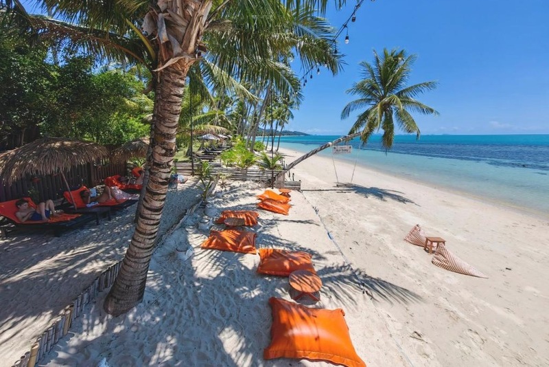 casa de mar hotel, hansar samui resort, karma resort, lub d koh samui chaweng beach, peace resort, zazen boutique resort, การ์มา รีสอร์ต, จังหวัดสุราษฏร์ธานี, ซาเซ็น บูติก รีสอร์ท แอนด์ สปา, ดารา สมุย บีช รีสอร์ท แอนด์ สปา วิลล่า, ที่พัก, ที่พัก เกาะสมุย, ที่พักสมุย, ที่พักสมุย 2024, ที่พักสมุย 2567, ที่พักสมุยติดทะเล, ที่พักสมุยติดทะเล 2567, ที่พักเกาะสมุย, ที่พักเกาะสมุย 2024, ที่พักเกาะสมุย 2567, ที่พักเกาะสมุย ติดทะเล, ที่พักเกาะสมุย ติดหาด, ที่เที่ยว, บ้านทะเล รีสอร์ท, บ้านหาดงาม บูทิก รีสอร์ต แอนด์ วิลลา, บุรี รสา วิลเลจ สมุย, พรานา รีสอร์ต สมุย, พีซ รีสอร์ท, มิโมซ่า รีสอร์ท แอนด์ สปา, รีสอร์ท เกาะสมุย, ศาลาสมุย, สถานที่ท่องเที่ยว, สมุย ปาล์ม บีช รีสอร์ท, หรรษา สมุย รีสอร์ท, หลับดี เกาะสมุย, เกาะสมุย, เฉวง รีเจนท์ บีช รีสอร์ท, เซ็นทารา วิลล่า สมุย, โนรา บีช รีสอร์ท แอนด์ สปา, โรงแรม เกาะสุมย, โรงแรมคาซ่า เดอ มาร์, โรงแรมเดอะ กะลา, top 20+ ที่พักเกาะสมุย [กรกฎาคม 2024] วิวดี ติดทะเล ถ่ายรูปสวย