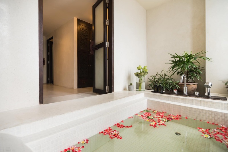 casa de mar hotel, hansar samui resort, karma resort, lub d koh samui chaweng beach, peace resort, zazen boutique resort, การ์มา รีสอร์ต, จังหวัดสุราษฏร์ธานี, ซาเซ็น บูติก รีสอร์ท แอนด์ สปา, ดารา สมุย บีช รีสอร์ท แอนด์ สปา วิลล่า, ที่พัก, ที่พัก เกาะสมุย, ที่พักสมุย, ที่พักสมุย 2024, ที่พักสมุย 2567, ที่พักสมุยติดทะเล, ที่พักสมุยติดทะเล 2567, ที่พักเกาะสมุย, ที่พักเกาะสมุย 2024, ที่พักเกาะสมุย 2567, ที่พักเกาะสมุย ติดทะเล, ที่พักเกาะสมุย ติดหาด, ที่เที่ยว, บ้านทะเล รีสอร์ท, บ้านหาดงาม บูทิก รีสอร์ต แอนด์ วิลลา, บุรี รสา วิลเลจ สมุย, พรานา รีสอร์ต สมุย, พีซ รีสอร์ท, มิโมซ่า รีสอร์ท แอนด์ สปา, รีสอร์ท เกาะสมุย, ศาลาสมุย, สถานที่ท่องเที่ยว, สมุย ปาล์ม บีช รีสอร์ท, หรรษา สมุย รีสอร์ท, หลับดี เกาะสมุย, เกาะสมุย, เฉวง รีเจนท์ บีช รีสอร์ท, เซ็นทารา วิลล่า สมุย, โนรา บีช รีสอร์ท แอนด์ สปา, โรงแรม เกาะสุมย, โรงแรมคาซ่า เดอ มาร์, โรงแรมเดอะ กะลา, top 20+ ที่พักเกาะสมุย [กรกฎาคม 2024] วิวดี ติดทะเล ถ่ายรูปสวย