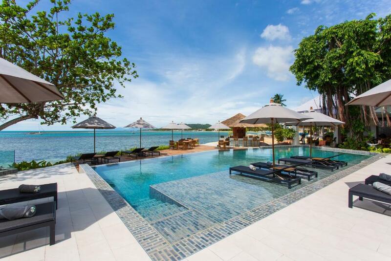 casa de mar hotel, hansar samui resort, karma resort, lub d koh samui chaweng beach, peace resort, zazen boutique resort, การ์มา รีสอร์ต, จังหวัดสุราษฏร์ธานี, ซาเซ็น บูติก รีสอร์ท แอนด์ สปา, ดารา สมุย บีช รีสอร์ท แอนด์ สปา วิลล่า, ที่พัก, ที่พัก เกาะสมุย, ที่พักสมุย, ที่พักสมุย 2024, ที่พักสมุย 2567, ที่พักสมุยติดทะเล, ที่พักสมุยติดทะเล 2567, ที่พักเกาะสมุย, ที่พักเกาะสมุย 2024, ที่พักเกาะสมุย 2567, ที่พักเกาะสมุย ติดทะเล, ที่พักเกาะสมุย ติดหาด, ที่เที่ยว, บ้านทะเล รีสอร์ท, บ้านหาดงาม บูทิก รีสอร์ต แอนด์ วิลลา, บุรี รสา วิลเลจ สมุย, พรานา รีสอร์ต สมุย, พีซ รีสอร์ท, มิโมซ่า รีสอร์ท แอนด์ สปา, รีสอร์ท เกาะสมุย, ศาลาสมุย, สถานที่ท่องเที่ยว, สมุย ปาล์ม บีช รีสอร์ท, หรรษา สมุย รีสอร์ท, หลับดี เกาะสมุย, เกาะสมุย, เฉวง รีเจนท์ บีช รีสอร์ท, เซ็นทารา วิลล่า สมุย, โนรา บีช รีสอร์ท แอนด์ สปา, โรงแรม เกาะสุมย, โรงแรมคาซ่า เดอ มาร์, โรงแรมเดอะ กะลา, top 20+ ที่พักเกาะสมุย [กรกฎาคม 2024] วิวดี ติดทะเล ถ่ายรูปสวย