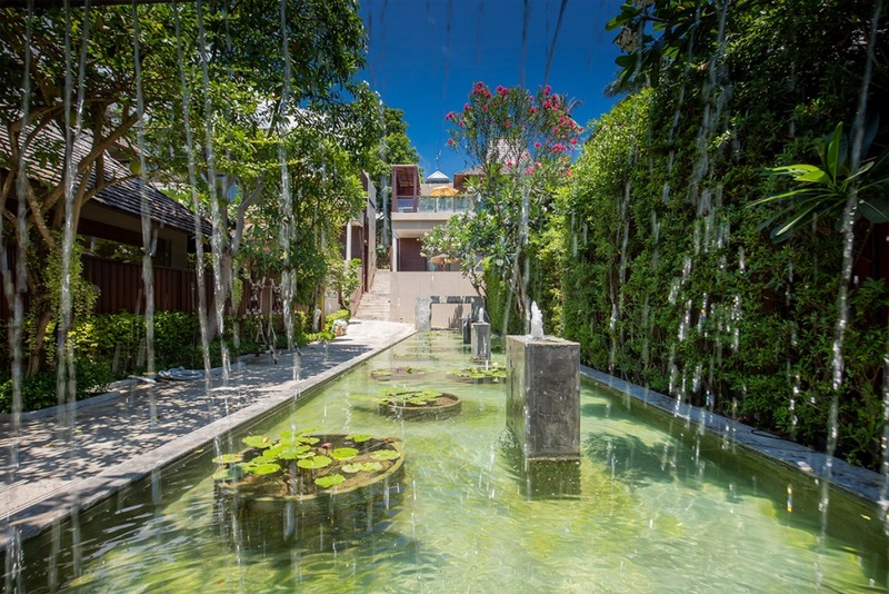 casa de mar hotel, hansar samui resort, karma resort, lub d koh samui chaweng beach, peace resort, zazen boutique resort, การ์มา รีสอร์ต, จังหวัดสุราษฏร์ธานี, ซาเซ็น บูติก รีสอร์ท แอนด์ สปา, ดารา สมุย บีช รีสอร์ท แอนด์ สปา วิลล่า, ที่พัก, ที่พัก เกาะสมุย, ที่พักสมุย, ที่พักสมุย 2024, ที่พักสมุย 2567, ที่พักสมุยติดทะเล, ที่พักสมุยติดทะเล 2567, ที่พักเกาะสมุย, ที่พักเกาะสมุย 2024, ที่พักเกาะสมุย 2567, ที่พักเกาะสมุย ติดทะเล, ที่พักเกาะสมุย ติดหาด, ที่เที่ยว, บ้านทะเล รีสอร์ท, บ้านหาดงาม บูทิก รีสอร์ต แอนด์ วิลลา, บุรี รสา วิลเลจ สมุย, พรานา รีสอร์ต สมุย, พีซ รีสอร์ท, มิโมซ่า รีสอร์ท แอนด์ สปา, รีสอร์ท เกาะสมุย, ศาลาสมุย, สถานที่ท่องเที่ยว, สมุย ปาล์ม บีช รีสอร์ท, หรรษา สมุย รีสอร์ท, หลับดี เกาะสมุย, เกาะสมุย, เฉวง รีเจนท์ บีช รีสอร์ท, เซ็นทารา วิลล่า สมุย, โนรา บีช รีสอร์ท แอนด์ สปา, โรงแรม เกาะสุมย, โรงแรมคาซ่า เดอ มาร์, โรงแรมเดอะ กะลา, top 20+ ที่พักเกาะสมุย [กรกฎาคม 2024] วิวดี ติดทะเล ถ่ายรูปสวย