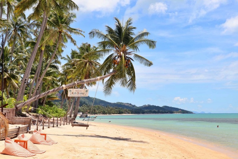 casa de mar hotel, hansar samui resort, karma resort, lub d koh samui chaweng beach, peace resort, zazen boutique resort, การ์มา รีสอร์ต, จังหวัดสุราษฏร์ธานี, ซาเซ็น บูติก รีสอร์ท แอนด์ สปา, ดารา สมุย บีช รีสอร์ท แอนด์ สปา วิลล่า, ที่พัก, ที่พัก เกาะสมุย, ที่พักสมุย, ที่พักสมุย 2024, ที่พักสมุย 2567, ที่พักสมุยติดทะเล, ที่พักสมุยติดทะเล 2567, ที่พักเกาะสมุย, ที่พักเกาะสมุย 2024, ที่พักเกาะสมุย 2567, ที่พักเกาะสมุย ติดทะเล, ที่พักเกาะสมุย ติดหาด, ที่เที่ยว, บ้านทะเล รีสอร์ท, บ้านหาดงาม บูทิก รีสอร์ต แอนด์ วิลลา, บุรี รสา วิลเลจ สมุย, พรานา รีสอร์ต สมุย, พีซ รีสอร์ท, มิโมซ่า รีสอร์ท แอนด์ สปา, รีสอร์ท เกาะสมุย, ศาลาสมุย, สถานที่ท่องเที่ยว, สมุย ปาล์ม บีช รีสอร์ท, หรรษา สมุย รีสอร์ท, หลับดี เกาะสมุย, เกาะสมุย, เฉวง รีเจนท์ บีช รีสอร์ท, เซ็นทารา วิลล่า สมุย, โนรา บีช รีสอร์ท แอนด์ สปา, โรงแรม เกาะสุมย, โรงแรมคาซ่า เดอ มาร์, โรงแรมเดอะ กะลา, top 20+ ที่พักเกาะสมุย [กรกฎาคม 2024] วิวดี ติดทะเล ถ่ายรูปสวย