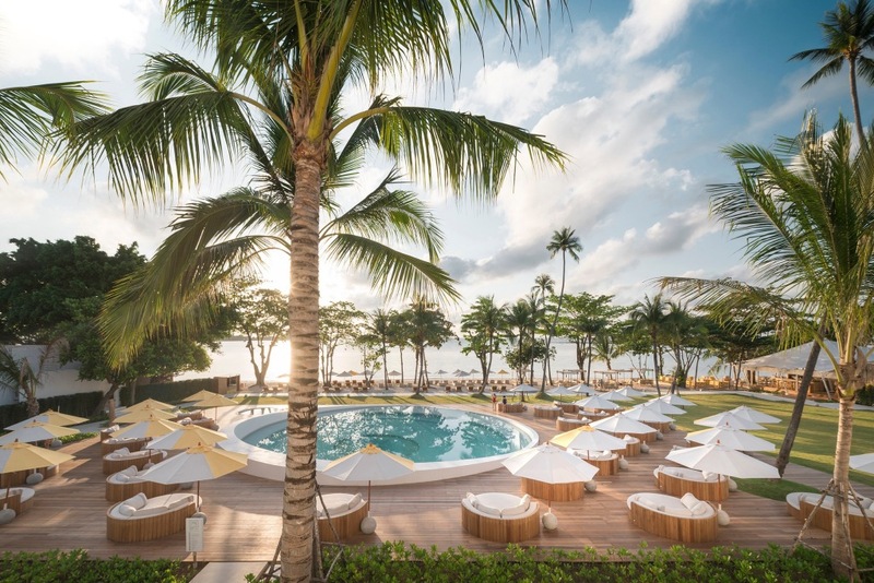 casa de mar hotel, hansar samui resort, karma resort, lub d koh samui chaweng beach, peace resort, zazen boutique resort, การ์มา รีสอร์ต, จังหวัดสุราษฏร์ธานี, ซาเซ็น บูติก รีสอร์ท แอนด์ สปา, ดารา สมุย บีช รีสอร์ท แอนด์ สปา วิลล่า, ที่พัก, ที่พัก เกาะสมุย, ที่พักสมุย, ที่พักสมุย 2024, ที่พักสมุย 2567, ที่พักสมุยติดทะเล, ที่พักสมุยติดทะเล 2567, ที่พักเกาะสมุย, ที่พักเกาะสมุย 2024, ที่พักเกาะสมุย 2567, ที่พักเกาะสมุย ติดทะเล, ที่พักเกาะสมุย ติดหาด, ที่เที่ยว, บ้านทะเล รีสอร์ท, บ้านหาดงาม บูทิก รีสอร์ต แอนด์ วิลลา, บุรี รสา วิลเลจ สมุย, พรานา รีสอร์ต สมุย, พีซ รีสอร์ท, มิโมซ่า รีสอร์ท แอนด์ สปา, รีสอร์ท เกาะสมุย, ศาลาสมุย, สถานที่ท่องเที่ยว, สมุย ปาล์ม บีช รีสอร์ท, หรรษา สมุย รีสอร์ท, หลับดี เกาะสมุย, เกาะสมุย, เฉวง รีเจนท์ บีช รีสอร์ท, เซ็นทารา วิลล่า สมุย, โนรา บีช รีสอร์ท แอนด์ สปา, โรงแรม เกาะสุมย, โรงแรมคาซ่า เดอ มาร์, โรงแรมเดอะ กะลา, top 20+ ที่พักเกาะสมุย [กรกฎาคม 2024] วิวดี ติดทะเล ถ่ายรูปสวย