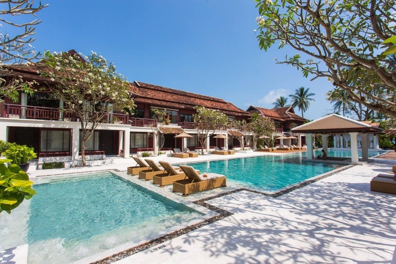 casa de mar hotel, hansar samui resort, karma resort, lub d koh samui chaweng beach, peace resort, zazen boutique resort, การ์มา รีสอร์ต, จังหวัดสุราษฏร์ธานี, ซาเซ็น บูติก รีสอร์ท แอนด์ สปา, ดารา สมุย บีช รีสอร์ท แอนด์ สปา วิลล่า, ที่พัก, ที่พัก เกาะสมุย, ที่พักสมุย, ที่พักสมุย 2024, ที่พักสมุย 2567, ที่พักสมุยติดทะเล, ที่พักสมุยติดทะเล 2567, ที่พักเกาะสมุย, ที่พักเกาะสมุย 2024, ที่พักเกาะสมุย 2567, ที่พักเกาะสมุย ติดทะเล, ที่พักเกาะสมุย ติดหาด, ที่เที่ยว, บ้านทะเล รีสอร์ท, บ้านหาดงาม บูทิก รีสอร์ต แอนด์ วิลลา, บุรี รสา วิลเลจ สมุย, พรานา รีสอร์ต สมุย, พีซ รีสอร์ท, มิโมซ่า รีสอร์ท แอนด์ สปา, รีสอร์ท เกาะสมุย, ศาลาสมุย, สถานที่ท่องเที่ยว, สมุย ปาล์ม บีช รีสอร์ท, หรรษา สมุย รีสอร์ท, หลับดี เกาะสมุย, เกาะสมุย, เฉวง รีเจนท์ บีช รีสอร์ท, เซ็นทารา วิลล่า สมุย, โนรา บีช รีสอร์ท แอนด์ สปา, โรงแรม เกาะสุมย, โรงแรมคาซ่า เดอ มาร์, โรงแรมเดอะ กะลา, top 20+ ที่พักเกาะสมุย [กรกฎาคม 2024] วิวดี ติดทะเล ถ่ายรูปสวย