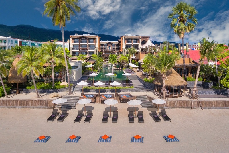 casa de mar hotel, hansar samui resort, karma resort, lub d koh samui chaweng beach, peace resort, zazen boutique resort, การ์มา รีสอร์ต, จังหวัดสุราษฏร์ธานี, ซาเซ็น บูติก รีสอร์ท แอนด์ สปา, ดารา สมุย บีช รีสอร์ท แอนด์ สปา วิลล่า, ที่พัก, ที่พัก เกาะสมุย, ที่พักสมุย, ที่พักสมุย 2024, ที่พักสมุย 2567, ที่พักสมุยติดทะเล, ที่พักสมุยติดทะเล 2567, ที่พักเกาะสมุย, ที่พักเกาะสมุย 2024, ที่พักเกาะสมุย 2567, ที่พักเกาะสมุย ติดทะเล, ที่พักเกาะสมุย ติดหาด, ที่เที่ยว, บ้านทะเล รีสอร์ท, บ้านหาดงาม บูทิก รีสอร์ต แอนด์ วิลลา, บุรี รสา วิลเลจ สมุย, พรานา รีสอร์ต สมุย, พีซ รีสอร์ท, มิโมซ่า รีสอร์ท แอนด์ สปา, รีสอร์ท เกาะสมุย, ศาลาสมุย, สถานที่ท่องเที่ยว, สมุย ปาล์ม บีช รีสอร์ท, หรรษา สมุย รีสอร์ท, หลับดี เกาะสมุย, เกาะสมุย, เฉวง รีเจนท์ บีช รีสอร์ท, เซ็นทารา วิลล่า สมุย, โนรา บีช รีสอร์ท แอนด์ สปา, โรงแรม เกาะสุมย, โรงแรมคาซ่า เดอ มาร์, โรงแรมเดอะ กะลา, top 20+ ที่พักเกาะสมุย [กรกฎาคม 2024] วิวดี ติดทะเล ถ่ายรูปสวย