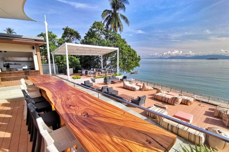 casa de mar hotel, hansar samui resort, karma resort, lub d koh samui chaweng beach, peace resort, zazen boutique resort, การ์มา รีสอร์ต, จังหวัดสุราษฏร์ธานี, ซาเซ็น บูติก รีสอร์ท แอนด์ สปา, ดารา สมุย บีช รีสอร์ท แอนด์ สปา วิลล่า, ที่พัก, ที่พัก เกาะสมุย, ที่พักสมุย, ที่พักสมุย 2024, ที่พักสมุย 2567, ที่พักสมุยติดทะเล, ที่พักสมุยติดทะเล 2567, ที่พักเกาะสมุย, ที่พักเกาะสมุย 2024, ที่พักเกาะสมุย 2567, ที่พักเกาะสมุย ติดทะเล, ที่พักเกาะสมุย ติดหาด, ที่เที่ยว, บ้านทะเล รีสอร์ท, บ้านหาดงาม บูทิก รีสอร์ต แอนด์ วิลลา, บุรี รสา วิลเลจ สมุย, พรานา รีสอร์ต สมุย, พีซ รีสอร์ท, มิโมซ่า รีสอร์ท แอนด์ สปา, รีสอร์ท เกาะสมุย, ศาลาสมุย, สถานที่ท่องเที่ยว, สมุย ปาล์ม บีช รีสอร์ท, หรรษา สมุย รีสอร์ท, หลับดี เกาะสมุย, เกาะสมุย, เฉวง รีเจนท์ บีช รีสอร์ท, เซ็นทารา วิลล่า สมุย, โนรา บีช รีสอร์ท แอนด์ สปา, โรงแรม เกาะสุมย, โรงแรมคาซ่า เดอ มาร์, โรงแรมเดอะ กะลา, top 20+ ที่พักเกาะสมุย [กรกฎาคม 2024] วิวดี ติดทะเล ถ่ายรูปสวย