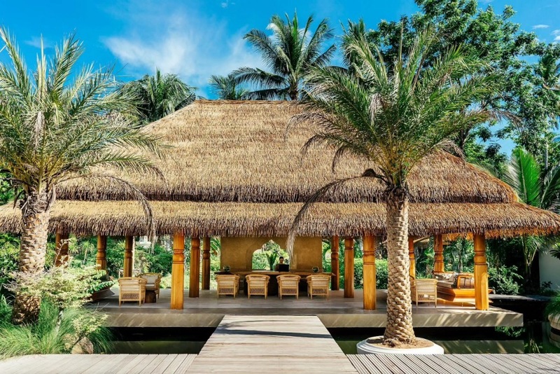 casa de mar hotel, hansar samui resort, karma resort, lub d koh samui chaweng beach, peace resort, zazen boutique resort, การ์มา รีสอร์ต, จังหวัดสุราษฏร์ธานี, ซาเซ็น บูติก รีสอร์ท แอนด์ สปา, ดารา สมุย บีช รีสอร์ท แอนด์ สปา วิลล่า, ที่พัก, ที่พัก เกาะสมุย, ที่พักสมุย, ที่พักสมุย 2024, ที่พักสมุย 2567, ที่พักสมุยติดทะเล, ที่พักสมุยติดทะเล 2567, ที่พักเกาะสมุย, ที่พักเกาะสมุย 2024, ที่พักเกาะสมุย 2567, ที่พักเกาะสมุย ติดทะเล, ที่พักเกาะสมุย ติดหาด, ที่เที่ยว, บ้านทะเล รีสอร์ท, บ้านหาดงาม บูทิก รีสอร์ต แอนด์ วิลลา, บุรี รสา วิลเลจ สมุย, พรานา รีสอร์ต สมุย, พีซ รีสอร์ท, มิโมซ่า รีสอร์ท แอนด์ สปา, รีสอร์ท เกาะสมุย, ศาลาสมุย, สถานที่ท่องเที่ยว, สมุย ปาล์ม บีช รีสอร์ท, หรรษา สมุย รีสอร์ท, หลับดี เกาะสมุย, เกาะสมุย, เฉวง รีเจนท์ บีช รีสอร์ท, เซ็นทารา วิลล่า สมุย, โนรา บีช รีสอร์ท แอนด์ สปา, โรงแรม เกาะสุมย, โรงแรมคาซ่า เดอ มาร์, โรงแรมเดอะ กะลา, top 20+ ที่พักเกาะสมุย [กรกฎาคม 2024] วิวดี ติดทะเล ถ่ายรูปสวย