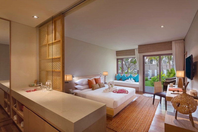 casa de mar hotel, hansar samui resort, karma resort, lub d koh samui chaweng beach, peace resort, zazen boutique resort, การ์มา รีสอร์ต, จังหวัดสุราษฏร์ธานี, ซาเซ็น บูติก รีสอร์ท แอนด์ สปา, ดารา สมุย บีช รีสอร์ท แอนด์ สปา วิลล่า, ที่พัก, ที่พัก เกาะสมุย, ที่พักสมุย, ที่พักสมุย 2024, ที่พักสมุย 2567, ที่พักสมุยติดทะเล, ที่พักสมุยติดทะเล 2567, ที่พักเกาะสมุย, ที่พักเกาะสมุย 2024, ที่พักเกาะสมุย 2567, ที่พักเกาะสมุย ติดทะเล, ที่พักเกาะสมุย ติดหาด, ที่เที่ยว, บ้านทะเล รีสอร์ท, บ้านหาดงาม บูทิก รีสอร์ต แอนด์ วิลลา, บุรี รสา วิลเลจ สมุย, พรานา รีสอร์ต สมุย, พีซ รีสอร์ท, มิโมซ่า รีสอร์ท แอนด์ สปา, รีสอร์ท เกาะสมุย, ศาลาสมุย, สถานที่ท่องเที่ยว, สมุย ปาล์ม บีช รีสอร์ท, หรรษา สมุย รีสอร์ท, หลับดี เกาะสมุย, เกาะสมุย, เฉวง รีเจนท์ บีช รีสอร์ท, เซ็นทารา วิลล่า สมุย, โนรา บีช รีสอร์ท แอนด์ สปา, โรงแรม เกาะสุมย, โรงแรมคาซ่า เดอ มาร์, โรงแรมเดอะ กะลา, top 20+ ที่พักเกาะสมุย [กรกฎาคม 2024] วิวดี ติดทะเล ถ่ายรูปสวย
