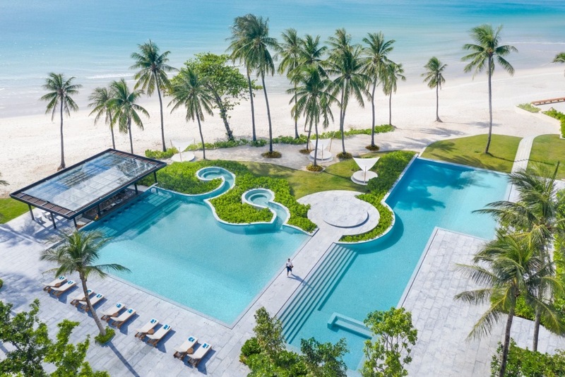 casa de mar hotel, hansar samui resort, karma resort, lub d koh samui chaweng beach, peace resort, zazen boutique resort, การ์มา รีสอร์ต, จังหวัดสุราษฏร์ธานี, ซาเซ็น บูติก รีสอร์ท แอนด์ สปา, ดารา สมุย บีช รีสอร์ท แอนด์ สปา วิลล่า, ที่พัก, ที่พัก เกาะสมุย, ที่พักสมุย, ที่พักสมุย 2024, ที่พักสมุย 2567, ที่พักสมุยติดทะเล, ที่พักสมุยติดทะเล 2567, ที่พักเกาะสมุย, ที่พักเกาะสมุย 2024, ที่พักเกาะสมุย 2567, ที่พักเกาะสมุย ติดทะเล, ที่พักเกาะสมุย ติดหาด, ที่เที่ยว, บ้านทะเล รีสอร์ท, บ้านหาดงาม บูทิก รีสอร์ต แอนด์ วิลลา, บุรี รสา วิลเลจ สมุย, พรานา รีสอร์ต สมุย, พีซ รีสอร์ท, มิโมซ่า รีสอร์ท แอนด์ สปา, รีสอร์ท เกาะสมุย, ศาลาสมุย, สถานที่ท่องเที่ยว, สมุย ปาล์ม บีช รีสอร์ท, หรรษา สมุย รีสอร์ท, หลับดี เกาะสมุย, เกาะสมุย, เฉวง รีเจนท์ บีช รีสอร์ท, เซ็นทารา วิลล่า สมุย, โนรา บีช รีสอร์ท แอนด์ สปา, โรงแรม เกาะสุมย, โรงแรมคาซ่า เดอ มาร์, โรงแรมเดอะ กะลา, top 20+ ที่พักเกาะสมุย [กรกฎาคม 2024] วิวดี ติดทะเล ถ่ายรูปสวย