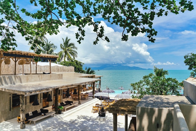 casa de mar hotel, hansar samui resort, karma resort, lub d koh samui chaweng beach, peace resort, zazen boutique resort, การ์มา รีสอร์ต, จังหวัดสุราษฏร์ธานี, ซาเซ็น บูติก รีสอร์ท แอนด์ สปา, ดารา สมุย บีช รีสอร์ท แอนด์ สปา วิลล่า, ที่พัก, ที่พัก เกาะสมุย, ที่พักสมุย, ที่พักสมุย 2024, ที่พักสมุย 2567, ที่พักสมุยติดทะเล, ที่พักสมุยติดทะเล 2567, ที่พักเกาะสมุย, ที่พักเกาะสมุย 2024, ที่พักเกาะสมุย 2567, ที่พักเกาะสมุย ติดทะเล, ที่พักเกาะสมุย ติดหาด, ที่เที่ยว, บ้านทะเล รีสอร์ท, บ้านหาดงาม บูทิก รีสอร์ต แอนด์ วิลลา, บุรี รสา วิลเลจ สมุย, พรานา รีสอร์ต สมุย, พีซ รีสอร์ท, มิโมซ่า รีสอร์ท แอนด์ สปา, รีสอร์ท เกาะสมุย, ศาลาสมุย, สถานที่ท่องเที่ยว, สมุย ปาล์ม บีช รีสอร์ท, หรรษา สมุย รีสอร์ท, หลับดี เกาะสมุย, เกาะสมุย, เฉวง รีเจนท์ บีช รีสอร์ท, เซ็นทารา วิลล่า สมุย, โนรา บีช รีสอร์ท แอนด์ สปา, โรงแรม เกาะสุมย, โรงแรมคาซ่า เดอ มาร์, โรงแรมเดอะ กะลา, top 20+ ที่พักเกาะสมุย [กรกฎาคม 2024] วิวดี ติดทะเล ถ่ายรูปสวย