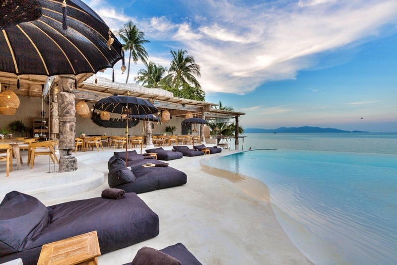 casa de mar hotel, hansar samui resort, karma resort, lub d koh samui chaweng beach, peace resort, zazen boutique resort, การ์มา รีสอร์ต, จังหวัดสุราษฏร์ธานี, ซาเซ็น บูติก รีสอร์ท แอนด์ สปา, ดารา สมุย บีช รีสอร์ท แอนด์ สปา วิลล่า, ที่พัก, ที่พัก เกาะสมุย, ที่พักสมุย, ที่พักสมุย 2024, ที่พักสมุย 2567, ที่พักสมุยติดทะเล, ที่พักสมุยติดทะเล 2567, ที่พักเกาะสมุย, ที่พักเกาะสมุย 2024, ที่พักเกาะสมุย 2567, ที่พักเกาะสมุย ติดทะเล, ที่พักเกาะสมุย ติดหาด, ที่เที่ยว, บ้านทะเล รีสอร์ท, บ้านหาดงาม บูทิก รีสอร์ต แอนด์ วิลลา, บุรี รสา วิลเลจ สมุย, พรานา รีสอร์ต สมุย, พีซ รีสอร์ท, มิโมซ่า รีสอร์ท แอนด์ สปา, รีสอร์ท เกาะสมุย, ศาลาสมุย, สถานที่ท่องเที่ยว, สมุย ปาล์ม บีช รีสอร์ท, หรรษา สมุย รีสอร์ท, หลับดี เกาะสมุย, เกาะสมุย, เฉวง รีเจนท์ บีช รีสอร์ท, เซ็นทารา วิลล่า สมุย, โนรา บีช รีสอร์ท แอนด์ สปา, โรงแรม เกาะสุมย, โรงแรมคาซ่า เดอ มาร์, โรงแรมเดอะ กะลา, top 20+ ที่พักเกาะสมุย [กรกฎาคม 2024] วิวดี ติดทะเล ถ่ายรูปสวย