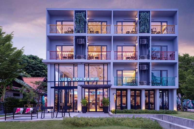 casa de mar hotel, hansar samui resort, karma resort, lub d koh samui chaweng beach, peace resort, zazen boutique resort, การ์มา รีสอร์ต, จังหวัดสุราษฏร์ธานี, ซาเซ็น บูติก รีสอร์ท แอนด์ สปา, ดารา สมุย บีช รีสอร์ท แอนด์ สปา วิลล่า, ที่พัก, ที่พัก เกาะสมุย, ที่พักสมุย, ที่พักสมุย 2024, ที่พักสมุย 2567, ที่พักสมุยติดทะเล, ที่พักสมุยติดทะเล 2567, ที่พักเกาะสมุย, ที่พักเกาะสมุย 2024, ที่พักเกาะสมุย 2567, ที่พักเกาะสมุย ติดทะเล, ที่พักเกาะสมุย ติดหาด, ที่เที่ยว, บ้านทะเล รีสอร์ท, บ้านหาดงาม บูทิก รีสอร์ต แอนด์ วิลลา, บุรี รสา วิลเลจ สมุย, พรานา รีสอร์ต สมุย, พีซ รีสอร์ท, มิโมซ่า รีสอร์ท แอนด์ สปา, รีสอร์ท เกาะสมุย, ศาลาสมุย, สถานที่ท่องเที่ยว, สมุย ปาล์ม บีช รีสอร์ท, หรรษา สมุย รีสอร์ท, หลับดี เกาะสมุย, เกาะสมุย, เฉวง รีเจนท์ บีช รีสอร์ท, เซ็นทารา วิลล่า สมุย, โนรา บีช รีสอร์ท แอนด์ สปา, โรงแรม เกาะสุมย, โรงแรมคาซ่า เดอ มาร์, โรงแรมเดอะ กะลา, top 20+ ที่พักเกาะสมุย [กรกฎาคม 2024] วิวดี ติดทะเล ถ่ายรูปสวย