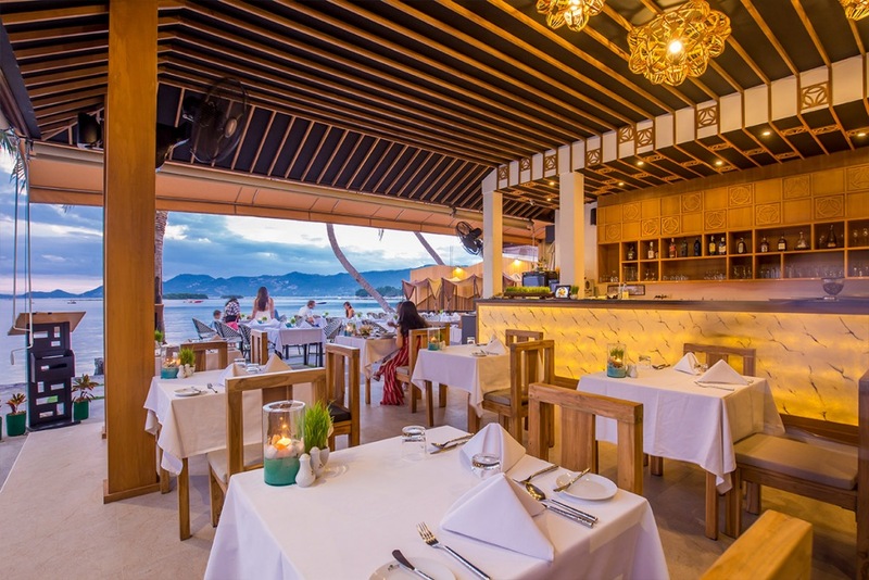 casa de mar hotel, hansar samui resort, karma resort, lub d koh samui chaweng beach, peace resort, zazen boutique resort, การ์มา รีสอร์ต, จังหวัดสุราษฏร์ธานี, ซาเซ็น บูติก รีสอร์ท แอนด์ สปา, ดารา สมุย บีช รีสอร์ท แอนด์ สปา วิลล่า, ที่พัก, ที่พัก เกาะสมุย, ที่พักสมุย, ที่พักสมุย 2024, ที่พักสมุย 2567, ที่พักสมุยติดทะเล, ที่พักสมุยติดทะเล 2567, ที่พักเกาะสมุย, ที่พักเกาะสมุย 2024, ที่พักเกาะสมุย 2567, ที่พักเกาะสมุย ติดทะเล, ที่พักเกาะสมุย ติดหาด, ที่เที่ยว, บ้านทะเล รีสอร์ท, บ้านหาดงาม บูทิก รีสอร์ต แอนด์ วิลลา, บุรี รสา วิลเลจ สมุย, พรานา รีสอร์ต สมุย, พีซ รีสอร์ท, มิโมซ่า รีสอร์ท แอนด์ สปา, รีสอร์ท เกาะสมุย, ศาลาสมุย, สถานที่ท่องเที่ยว, สมุย ปาล์ม บีช รีสอร์ท, หรรษา สมุย รีสอร์ท, หลับดี เกาะสมุย, เกาะสมุย, เฉวง รีเจนท์ บีช รีสอร์ท, เซ็นทารา วิลล่า สมุย, โนรา บีช รีสอร์ท แอนด์ สปา, โรงแรม เกาะสุมย, โรงแรมคาซ่า เดอ มาร์, โรงแรมเดอะ กะลา, top 20+ ที่พักเกาะสมุย [กรกฎาคม 2024] วิวดี ติดทะเล ถ่ายรูปสวย