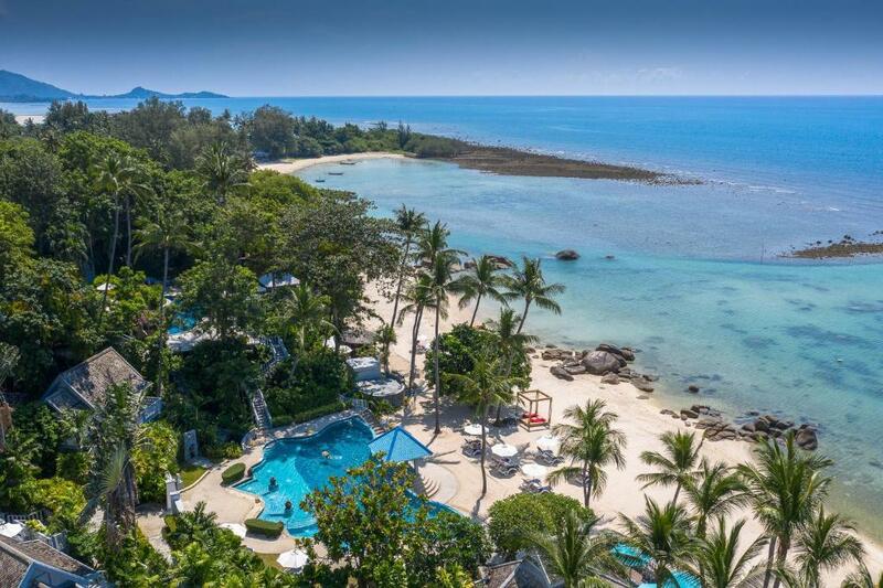 casa de mar hotel, hansar samui resort, karma resort, lub d koh samui chaweng beach, peace resort, zazen boutique resort, การ์มา รีสอร์ต, จังหวัดสุราษฏร์ธานี, ซาเซ็น บูติก รีสอร์ท แอนด์ สปา, ดารา สมุย บีช รีสอร์ท แอนด์ สปา วิลล่า, ที่พัก, ที่พัก เกาะสมุย, ที่พักสมุย, ที่พักสมุย 2024, ที่พักสมุย 2567, ที่พักสมุยติดทะเล, ที่พักสมุยติดทะเล 2567, ที่พักเกาะสมุย, ที่พักเกาะสมุย 2024, ที่พักเกาะสมุย 2567, ที่พักเกาะสมุย ติดทะเล, ที่พักเกาะสมุย ติดหาด, ที่เที่ยว, บ้านทะเล รีสอร์ท, บ้านหาดงาม บูทิก รีสอร์ต แอนด์ วิลลา, บุรี รสา วิลเลจ สมุย, พรานา รีสอร์ต สมุย, พีซ รีสอร์ท, มิโมซ่า รีสอร์ท แอนด์ สปา, รีสอร์ท เกาะสมุย, ศาลาสมุย, สถานที่ท่องเที่ยว, สมุย ปาล์ม บีช รีสอร์ท, หรรษา สมุย รีสอร์ท, หลับดี เกาะสมุย, เกาะสมุย, เฉวง รีเจนท์ บีช รีสอร์ท, เซ็นทารา วิลล่า สมุย, โนรา บีช รีสอร์ท แอนด์ สปา, โรงแรม เกาะสุมย, โรงแรมคาซ่า เดอ มาร์, โรงแรมเดอะ กะลา, top 20+ ที่พักเกาะสมุย [กรกฎาคม 2024] วิวดี ติดทะเล ถ่ายรูปสวย