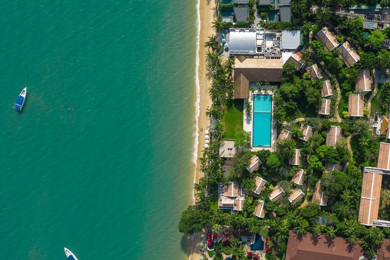 casa de mar hotel, hansar samui resort, karma resort, lub d koh samui chaweng beach, peace resort, zazen boutique resort, การ์มา รีสอร์ต, จังหวัดสุราษฏร์ธานี, ซาเซ็น บูติก รีสอร์ท แอนด์ สปา, ดารา สมุย บีช รีสอร์ท แอนด์ สปา วิลล่า, ที่พัก, ที่พัก เกาะสมุย, ที่พักสมุย, ที่พักสมุย 2024, ที่พักสมุย 2567, ที่พักสมุยติดทะเล, ที่พักสมุยติดทะเล 2567, ที่พักเกาะสมุย, ที่พักเกาะสมุย 2024, ที่พักเกาะสมุย 2567, ที่พักเกาะสมุย ติดทะเล, ที่พักเกาะสมุย ติดหาด, ที่เที่ยว, บ้านทะเล รีสอร์ท, บ้านหาดงาม บูทิก รีสอร์ต แอนด์ วิลลา, บุรี รสา วิลเลจ สมุย, พรานา รีสอร์ต สมุย, พีซ รีสอร์ท, มิโมซ่า รีสอร์ท แอนด์ สปา, รีสอร์ท เกาะสมุย, ศาลาสมุย, สถานที่ท่องเที่ยว, สมุย ปาล์ม บีช รีสอร์ท, หรรษา สมุย รีสอร์ท, หลับดี เกาะสมุย, เกาะสมุย, เฉวง รีเจนท์ บีช รีสอร์ท, เซ็นทารา วิลล่า สมุย, โนรา บีช รีสอร์ท แอนด์ สปา, โรงแรม เกาะสุมย, โรงแรมคาซ่า เดอ มาร์, โรงแรมเดอะ กะลา, top 20+ ที่พักเกาะสมุย [กรกฎาคม 2024] วิวดี ติดทะเล ถ่ายรูปสวย
