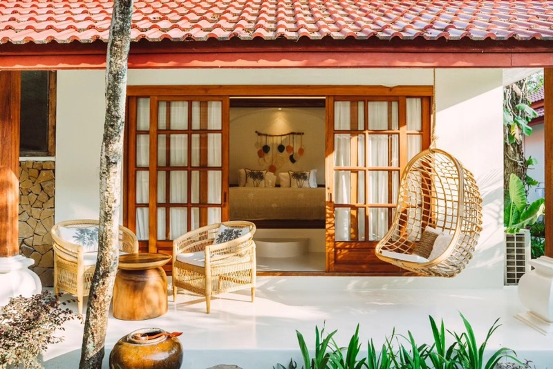 casa de mar hotel, hansar samui resort, karma resort, lub d koh samui chaweng beach, peace resort, zazen boutique resort, การ์มา รีสอร์ต, จังหวัดสุราษฏร์ธานี, ซาเซ็น บูติก รีสอร์ท แอนด์ สปา, ดารา สมุย บีช รีสอร์ท แอนด์ สปา วิลล่า, ที่พัก, ที่พัก เกาะสมุย, ที่พักสมุย, ที่พักสมุย 2024, ที่พักสมุย 2567, ที่พักสมุยติดทะเล, ที่พักสมุยติดทะเล 2567, ที่พักเกาะสมุย, ที่พักเกาะสมุย 2024, ที่พักเกาะสมุย 2567, ที่พักเกาะสมุย ติดทะเล, ที่พักเกาะสมุย ติดหาด, ที่เที่ยว, บ้านทะเล รีสอร์ท, บ้านหาดงาม บูทิก รีสอร์ต แอนด์ วิลลา, บุรี รสา วิลเลจ สมุย, พรานา รีสอร์ต สมุย, พีซ รีสอร์ท, มิโมซ่า รีสอร์ท แอนด์ สปา, รีสอร์ท เกาะสมุย, ศาลาสมุย, สถานที่ท่องเที่ยว, สมุย ปาล์ม บีช รีสอร์ท, หรรษา สมุย รีสอร์ท, หลับดี เกาะสมุย, เกาะสมุย, เฉวง รีเจนท์ บีช รีสอร์ท, เซ็นทารา วิลล่า สมุย, โนรา บีช รีสอร์ท แอนด์ สปา, โรงแรม เกาะสุมย, โรงแรมคาซ่า เดอ มาร์, โรงแรมเดอะ กะลา, top 20+ ที่พักเกาะสมุย [กรกฎาคม 2024] วิวดี ติดทะเล ถ่ายรูปสวย