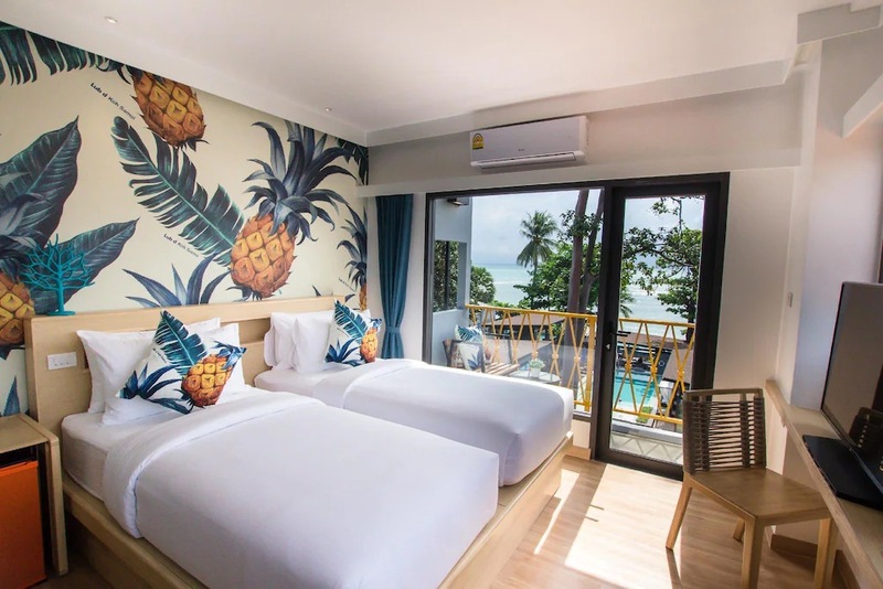 casa de mar hotel, hansar samui resort, karma resort, lub d koh samui chaweng beach, peace resort, zazen boutique resort, การ์มา รีสอร์ต, จังหวัดสุราษฏร์ธานี, ซาเซ็น บูติก รีสอร์ท แอนด์ สปา, ดารา สมุย บีช รีสอร์ท แอนด์ สปา วิลล่า, ที่พัก, ที่พัก เกาะสมุย, ที่พักสมุย, ที่พักสมุย 2024, ที่พักสมุย 2567, ที่พักสมุยติดทะเล, ที่พักสมุยติดทะเล 2567, ที่พักเกาะสมุย, ที่พักเกาะสมุย 2024, ที่พักเกาะสมุย 2567, ที่พักเกาะสมุย ติดทะเล, ที่พักเกาะสมุย ติดหาด, ที่เที่ยว, บ้านทะเล รีสอร์ท, บ้านหาดงาม บูทิก รีสอร์ต แอนด์ วิลลา, บุรี รสา วิลเลจ สมุย, พรานา รีสอร์ต สมุย, พีซ รีสอร์ท, มิโมซ่า รีสอร์ท แอนด์ สปา, รีสอร์ท เกาะสมุย, ศาลาสมุย, สถานที่ท่องเที่ยว, สมุย ปาล์ม บีช รีสอร์ท, หรรษา สมุย รีสอร์ท, หลับดี เกาะสมุย, เกาะสมุย, เฉวง รีเจนท์ บีช รีสอร์ท, เซ็นทารา วิลล่า สมุย, โนรา บีช รีสอร์ท แอนด์ สปา, โรงแรม เกาะสุมย, โรงแรมคาซ่า เดอ มาร์, โรงแรมเดอะ กะลา, top 20+ ที่พักเกาะสมุย [กรกฎาคม 2024] วิวดี ติดทะเล ถ่ายรูปสวย