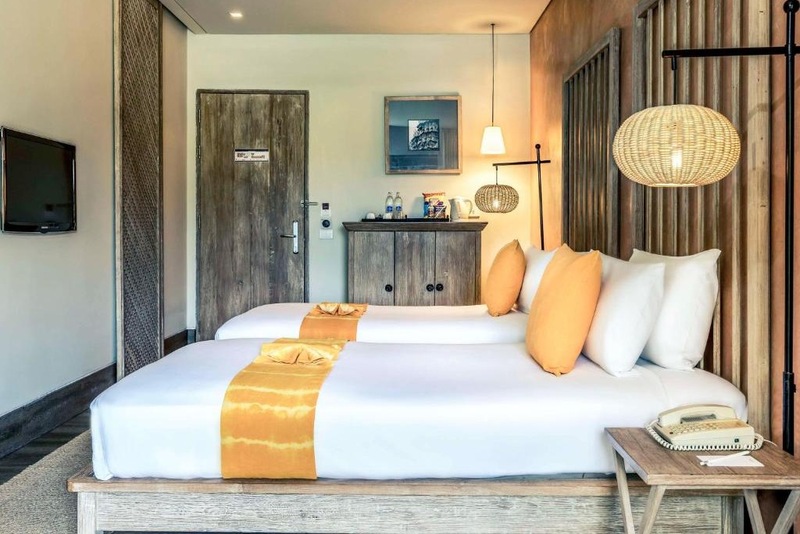 casa de mar hotel, hansar samui resort, karma resort, lub d koh samui chaweng beach, peace resort, zazen boutique resort, การ์มา รีสอร์ต, จังหวัดสุราษฏร์ธานี, ซาเซ็น บูติก รีสอร์ท แอนด์ สปา, ดารา สมุย บีช รีสอร์ท แอนด์ สปา วิลล่า, ที่พัก, ที่พัก เกาะสมุย, ที่พักสมุย, ที่พักสมุย 2024, ที่พักสมุย 2567, ที่พักสมุยติดทะเล, ที่พักสมุยติดทะเล 2567, ที่พักเกาะสมุย, ที่พักเกาะสมุย 2024, ที่พักเกาะสมุย 2567, ที่พักเกาะสมุย ติดทะเล, ที่พักเกาะสมุย ติดหาด, ที่เที่ยว, บ้านทะเล รีสอร์ท, บ้านหาดงาม บูทิก รีสอร์ต แอนด์ วิลลา, บุรี รสา วิลเลจ สมุย, พรานา รีสอร์ต สมุย, พีซ รีสอร์ท, มิโมซ่า รีสอร์ท แอนด์ สปา, รีสอร์ท เกาะสมุย, ศาลาสมุย, สถานที่ท่องเที่ยว, สมุย ปาล์ม บีช รีสอร์ท, หรรษา สมุย รีสอร์ท, หลับดี เกาะสมุย, เกาะสมุย, เฉวง รีเจนท์ บีช รีสอร์ท, เซ็นทารา วิลล่า สมุย, โนรา บีช รีสอร์ท แอนด์ สปา, โรงแรม เกาะสุมย, โรงแรมคาซ่า เดอ มาร์, โรงแรมเดอะ กะลา, top 20+ ที่พักเกาะสมุย [กรกฎาคม 2024] วิวดี ติดทะเล ถ่ายรูปสวย