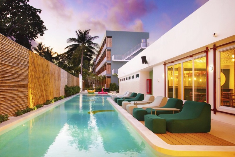 casa de mar hotel, hansar samui resort, karma resort, lub d koh samui chaweng beach, peace resort, zazen boutique resort, การ์มา รีสอร์ต, จังหวัดสุราษฏร์ธานี, ซาเซ็น บูติก รีสอร์ท แอนด์ สปา, ดารา สมุย บีช รีสอร์ท แอนด์ สปา วิลล่า, ที่พัก, ที่พัก เกาะสมุย, ที่พักสมุย, ที่พักสมุย 2024, ที่พักสมุย 2567, ที่พักสมุยติดทะเล, ที่พักสมุยติดทะเล 2567, ที่พักเกาะสมุย, ที่พักเกาะสมุย 2024, ที่พักเกาะสมุย 2567, ที่พักเกาะสมุย ติดทะเล, ที่พักเกาะสมุย ติดหาด, ที่เที่ยว, บ้านทะเล รีสอร์ท, บ้านหาดงาม บูทิก รีสอร์ต แอนด์ วิลลา, บุรี รสา วิลเลจ สมุย, พรานา รีสอร์ต สมุย, พีซ รีสอร์ท, มิโมซ่า รีสอร์ท แอนด์ สปา, รีสอร์ท เกาะสมุย, ศาลาสมุย, สถานที่ท่องเที่ยว, สมุย ปาล์ม บีช รีสอร์ท, หรรษา สมุย รีสอร์ท, หลับดี เกาะสมุย, เกาะสมุย, เฉวง รีเจนท์ บีช รีสอร์ท, เซ็นทารา วิลล่า สมุย, โนรา บีช รีสอร์ท แอนด์ สปา, โรงแรม เกาะสุมย, โรงแรมคาซ่า เดอ มาร์, โรงแรมเดอะ กะลา, top 20+ ที่พักเกาะสมุย [กรกฎาคม 2024] วิวดี ติดทะเล ถ่ายรูปสวย