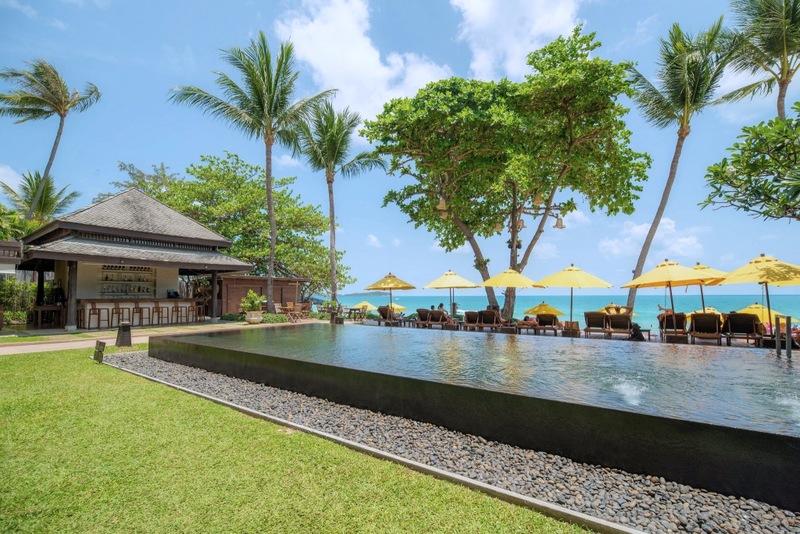 casa de mar hotel, hansar samui resort, karma resort, lub d koh samui chaweng beach, peace resort, zazen boutique resort, การ์มา รีสอร์ต, จังหวัดสุราษฏร์ธานี, ซาเซ็น บูติก รีสอร์ท แอนด์ สปา, ดารา สมุย บีช รีสอร์ท แอนด์ สปา วิลล่า, ที่พัก, ที่พัก เกาะสมุย, ที่พักสมุย, ที่พักสมุย 2024, ที่พักสมุย 2567, ที่พักสมุยติดทะเล, ที่พักสมุยติดทะเล 2567, ที่พักเกาะสมุย, ที่พักเกาะสมุย 2024, ที่พักเกาะสมุย 2567, ที่พักเกาะสมุย ติดทะเล, ที่พักเกาะสมุย ติดหาด, ที่เที่ยว, บ้านทะเล รีสอร์ท, บ้านหาดงาม บูทิก รีสอร์ต แอนด์ วิลลา, บุรี รสา วิลเลจ สมุย, พรานา รีสอร์ต สมุย, พีซ รีสอร์ท, มิโมซ่า รีสอร์ท แอนด์ สปา, รีสอร์ท เกาะสมุย, ศาลาสมุย, สถานที่ท่องเที่ยว, สมุย ปาล์ม บีช รีสอร์ท, หรรษา สมุย รีสอร์ท, หลับดี เกาะสมุย, เกาะสมุย, เฉวง รีเจนท์ บีช รีสอร์ท, เซ็นทารา วิลล่า สมุย, โนรา บีช รีสอร์ท แอนด์ สปา, โรงแรม เกาะสุมย, โรงแรมคาซ่า เดอ มาร์, โรงแรมเดอะ กะลา, top 20+ ที่พักเกาะสมุย [กรกฎาคม 2024] วิวดี ติดทะเล ถ่ายรูปสวย