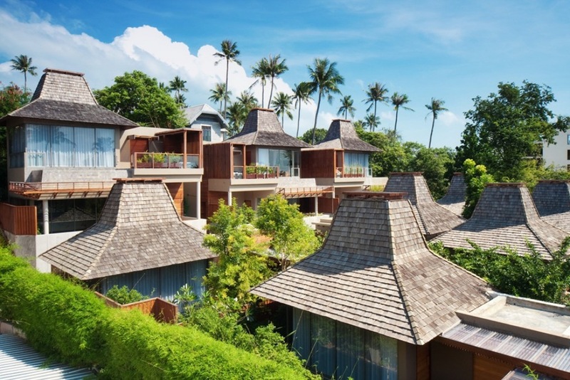 casa de mar hotel, hansar samui resort, karma resort, lub d koh samui chaweng beach, peace resort, zazen boutique resort, การ์มา รีสอร์ต, จังหวัดสุราษฏร์ธานี, ซาเซ็น บูติก รีสอร์ท แอนด์ สปา, ดารา สมุย บีช รีสอร์ท แอนด์ สปา วิลล่า, ที่พัก, ที่พัก เกาะสมุย, ที่พักสมุย, ที่พักสมุย 2024, ที่พักสมุย 2567, ที่พักสมุยติดทะเล, ที่พักสมุยติดทะเล 2567, ที่พักเกาะสมุย, ที่พักเกาะสมุย 2024, ที่พักเกาะสมุย 2567, ที่พักเกาะสมุย ติดทะเล, ที่พักเกาะสมุย ติดหาด, ที่เที่ยว, บ้านทะเล รีสอร์ท, บ้านหาดงาม บูทิก รีสอร์ต แอนด์ วิลลา, บุรี รสา วิลเลจ สมุย, พรานา รีสอร์ต สมุย, พีซ รีสอร์ท, มิโมซ่า รีสอร์ท แอนด์ สปา, รีสอร์ท เกาะสมุย, ศาลาสมุย, สถานที่ท่องเที่ยว, สมุย ปาล์ม บีช รีสอร์ท, หรรษา สมุย รีสอร์ท, หลับดี เกาะสมุย, เกาะสมุย, เฉวง รีเจนท์ บีช รีสอร์ท, เซ็นทารา วิลล่า สมุย, โนรา บีช รีสอร์ท แอนด์ สปา, โรงแรม เกาะสุมย, โรงแรมคาซ่า เดอ มาร์, โรงแรมเดอะ กะลา, top 20+ ที่พักเกาะสมุย [กรกฎาคม 2024] วิวดี ติดทะเล ถ่ายรูปสวย