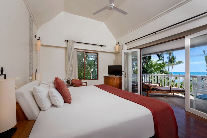 casa de mar hotel, hansar samui resort, karma resort, lub d koh samui chaweng beach, peace resort, zazen boutique resort, การ์มา รีสอร์ต, จังหวัดสุราษฏร์ธานี, ซาเซ็น บูติก รีสอร์ท แอนด์ สปา, ดารา สมุย บีช รีสอร์ท แอนด์ สปา วิลล่า, ที่พัก, ที่พัก เกาะสมุย, ที่พักสมุย, ที่พักสมุย 2024, ที่พักสมุย 2567, ที่พักสมุยติดทะเล, ที่พักสมุยติดทะเล 2567, ที่พักเกาะสมุย, ที่พักเกาะสมุย 2024, ที่พักเกาะสมุย 2567, ที่พักเกาะสมุย ติดทะเล, ที่พักเกาะสมุย ติดหาด, ที่เที่ยว, บ้านทะเล รีสอร์ท, บ้านหาดงาม บูทิก รีสอร์ต แอนด์ วิลลา, บุรี รสา วิลเลจ สมุย, พรานา รีสอร์ต สมุย, พีซ รีสอร์ท, มิโมซ่า รีสอร์ท แอนด์ สปา, รีสอร์ท เกาะสมุย, ศาลาสมุย, สถานที่ท่องเที่ยว, สมุย ปาล์ม บีช รีสอร์ท, หรรษา สมุย รีสอร์ท, หลับดี เกาะสมุย, เกาะสมุย, เฉวง รีเจนท์ บีช รีสอร์ท, เซ็นทารา วิลล่า สมุย, โนรา บีช รีสอร์ท แอนด์ สปา, โรงแรม เกาะสุมย, โรงแรมคาซ่า เดอ มาร์, โรงแรมเดอะ กะลา, top 20+ ที่พักเกาะสมุย [กรกฎาคม 2024] วิวดี ติดทะเล ถ่ายรูปสวย