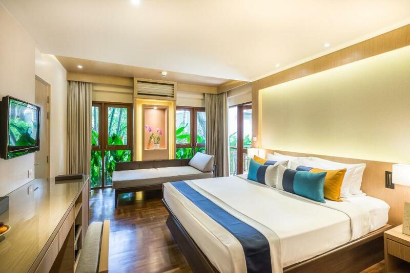 casa de mar hotel, hansar samui resort, karma resort, lub d koh samui chaweng beach, peace resort, zazen boutique resort, การ์มา รีสอร์ต, จังหวัดสุราษฏร์ธานี, ซาเซ็น บูติก รีสอร์ท แอนด์ สปา, ดารา สมุย บีช รีสอร์ท แอนด์ สปา วิลล่า, ที่พัก, ที่พัก เกาะสมุย, ที่พักสมุย, ที่พักสมุย 2024, ที่พักสมุย 2567, ที่พักสมุยติดทะเล, ที่พักสมุยติดทะเล 2567, ที่พักเกาะสมุย, ที่พักเกาะสมุย 2024, ที่พักเกาะสมุย 2567, ที่พักเกาะสมุย ติดทะเล, ที่พักเกาะสมุย ติดหาด, ที่เที่ยว, บ้านทะเล รีสอร์ท, บ้านหาดงาม บูทิก รีสอร์ต แอนด์ วิลลา, บุรี รสา วิลเลจ สมุย, พรานา รีสอร์ต สมุย, พีซ รีสอร์ท, มิโมซ่า รีสอร์ท แอนด์ สปา, รีสอร์ท เกาะสมุย, ศาลาสมุย, สถานที่ท่องเที่ยว, สมุย ปาล์ม บีช รีสอร์ท, หรรษา สมุย รีสอร์ท, หลับดี เกาะสมุย, เกาะสมุย, เฉวง รีเจนท์ บีช รีสอร์ท, เซ็นทารา วิลล่า สมุย, โนรา บีช รีสอร์ท แอนด์ สปา, โรงแรม เกาะสุมย, โรงแรมคาซ่า เดอ มาร์, โรงแรมเดอะ กะลา, top 20+ ที่พักเกาะสมุย [กรกฎาคม 2024] วิวดี ติดทะเล ถ่ายรูปสวย
