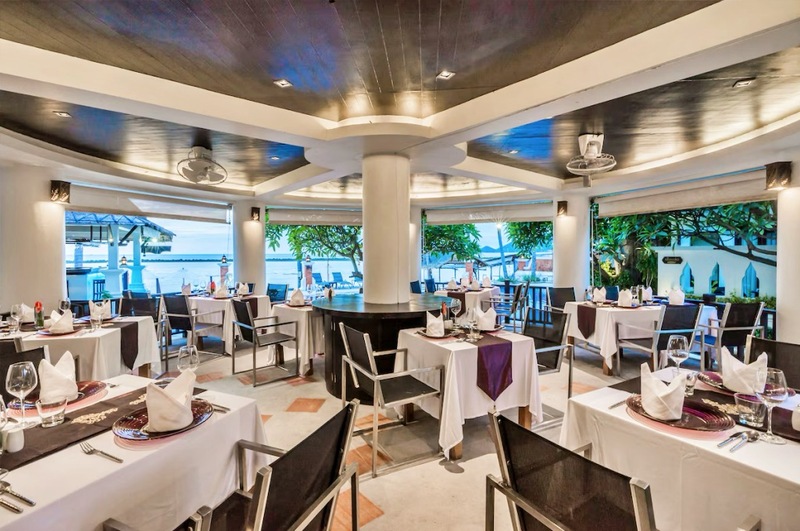 casa de mar hotel, hansar samui resort, karma resort, lub d koh samui chaweng beach, peace resort, zazen boutique resort, การ์มา รีสอร์ต, จังหวัดสุราษฏร์ธานี, ซาเซ็น บูติก รีสอร์ท แอนด์ สปา, ดารา สมุย บีช รีสอร์ท แอนด์ สปา วิลล่า, ที่พัก, ที่พัก เกาะสมุย, ที่พักสมุย, ที่พักสมุย 2024, ที่พักสมุย 2567, ที่พักสมุยติดทะเล, ที่พักสมุยติดทะเล 2567, ที่พักเกาะสมุย, ที่พักเกาะสมุย 2024, ที่พักเกาะสมุย 2567, ที่พักเกาะสมุย ติดทะเล, ที่พักเกาะสมุย ติดหาด, ที่เที่ยว, บ้านทะเล รีสอร์ท, บ้านหาดงาม บูทิก รีสอร์ต แอนด์ วิลลา, บุรี รสา วิลเลจ สมุย, พรานา รีสอร์ต สมุย, พีซ รีสอร์ท, มิโมซ่า รีสอร์ท แอนด์ สปา, รีสอร์ท เกาะสมุย, ศาลาสมุย, สถานที่ท่องเที่ยว, สมุย ปาล์ม บีช รีสอร์ท, หรรษา สมุย รีสอร์ท, หลับดี เกาะสมุย, เกาะสมุย, เฉวง รีเจนท์ บีช รีสอร์ท, เซ็นทารา วิลล่า สมุย, โนรา บีช รีสอร์ท แอนด์ สปา, โรงแรม เกาะสุมย, โรงแรมคาซ่า เดอ มาร์, โรงแรมเดอะ กะลา, top 20+ ที่พักเกาะสมุย [กรกฎาคม 2024] วิวดี ติดทะเล ถ่ายรูปสวย