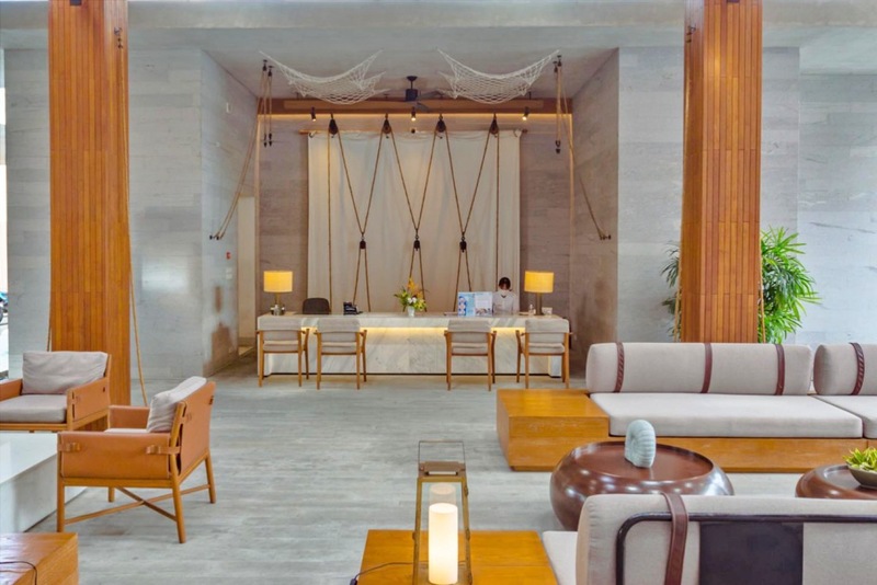 casa de mar hotel, hansar samui resort, karma resort, lub d koh samui chaweng beach, peace resort, zazen boutique resort, การ์มา รีสอร์ต, จังหวัดสุราษฏร์ธานี, ซาเซ็น บูติก รีสอร์ท แอนด์ สปา, ดารา สมุย บีช รีสอร์ท แอนด์ สปา วิลล่า, ที่พัก, ที่พัก เกาะสมุย, ที่พักสมุย, ที่พักสมุย 2024, ที่พักสมุย 2567, ที่พักสมุยติดทะเล, ที่พักสมุยติดทะเล 2567, ที่พักเกาะสมุย, ที่พักเกาะสมุย 2024, ที่พักเกาะสมุย 2567, ที่พักเกาะสมุย ติดทะเล, ที่พักเกาะสมุย ติดหาด, ที่เที่ยว, บ้านทะเล รีสอร์ท, บ้านหาดงาม บูทิก รีสอร์ต แอนด์ วิลลา, บุรี รสา วิลเลจ สมุย, พรานา รีสอร์ต สมุย, พีซ รีสอร์ท, มิโมซ่า รีสอร์ท แอนด์ สปา, รีสอร์ท เกาะสมุย, ศาลาสมุย, สถานที่ท่องเที่ยว, สมุย ปาล์ม บีช รีสอร์ท, หรรษา สมุย รีสอร์ท, หลับดี เกาะสมุย, เกาะสมุย, เฉวง รีเจนท์ บีช รีสอร์ท, เซ็นทารา วิลล่า สมุย, โนรา บีช รีสอร์ท แอนด์ สปา, โรงแรม เกาะสุมย, โรงแรมคาซ่า เดอ มาร์, โรงแรมเดอะ กะลา, top 20+ ที่พักเกาะสมุย [กรกฎาคม 2024] วิวดี ติดทะเล ถ่ายรูปสวย