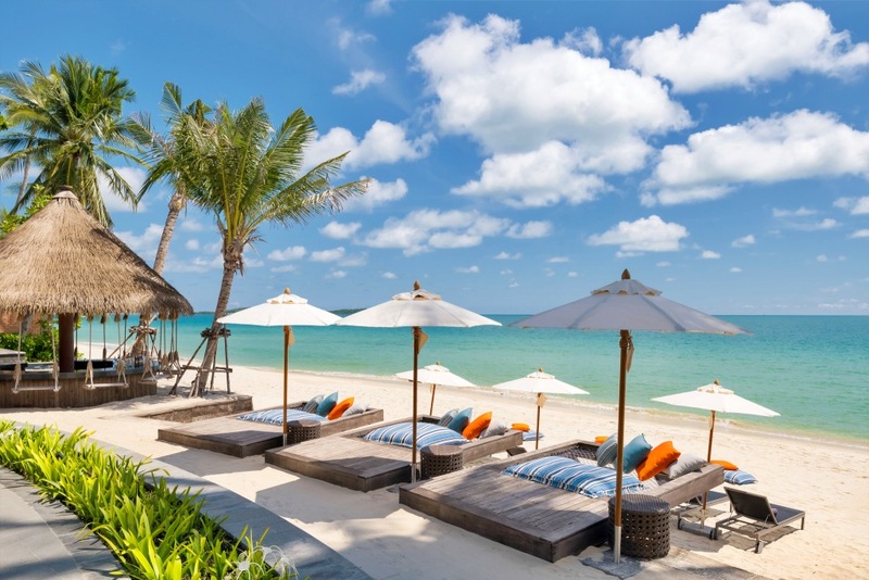 casa de mar hotel, hansar samui resort, karma resort, lub d koh samui chaweng beach, peace resort, zazen boutique resort, การ์มา รีสอร์ต, จังหวัดสุราษฏร์ธานี, ซาเซ็น บูติก รีสอร์ท แอนด์ สปา, ดารา สมุย บีช รีสอร์ท แอนด์ สปา วิลล่า, ที่พัก, ที่พัก เกาะสมุย, ที่พักสมุย, ที่พักสมุย 2024, ที่พักสมุย 2567, ที่พักสมุยติดทะเล, ที่พักสมุยติดทะเล 2567, ที่พักเกาะสมุย, ที่พักเกาะสมุย 2024, ที่พักเกาะสมุย 2567, ที่พักเกาะสมุย ติดทะเล, ที่พักเกาะสมุย ติดหาด, ที่เที่ยว, บ้านทะเล รีสอร์ท, บ้านหาดงาม บูทิก รีสอร์ต แอนด์ วิลลา, บุรี รสา วิลเลจ สมุย, พรานา รีสอร์ต สมุย, พีซ รีสอร์ท, มิโมซ่า รีสอร์ท แอนด์ สปา, รีสอร์ท เกาะสมุย, ศาลาสมุย, สถานที่ท่องเที่ยว, สมุย ปาล์ม บีช รีสอร์ท, หรรษา สมุย รีสอร์ท, หลับดี เกาะสมุย, เกาะสมุย, เฉวง รีเจนท์ บีช รีสอร์ท, เซ็นทารา วิลล่า สมุย, โนรา บีช รีสอร์ท แอนด์ สปา, โรงแรม เกาะสุมย, โรงแรมคาซ่า เดอ มาร์, โรงแรมเดอะ กะลา, top 20+ ที่พักเกาะสมุย [กรกฎาคม 2024] วิวดี ติดทะเล ถ่ายรูปสวย