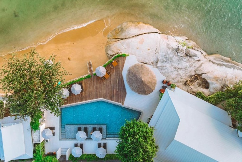 casa de mar hotel, hansar samui resort, karma resort, lub d koh samui chaweng beach, peace resort, zazen boutique resort, การ์มา รีสอร์ต, จังหวัดสุราษฏร์ธานี, ซาเซ็น บูติก รีสอร์ท แอนด์ สปา, ดารา สมุย บีช รีสอร์ท แอนด์ สปา วิลล่า, ที่พัก, ที่พัก เกาะสมุย, ที่พักสมุย, ที่พักสมุย 2024, ที่พักสมุย 2567, ที่พักสมุยติดทะเล, ที่พักสมุยติดทะเล 2567, ที่พักเกาะสมุย, ที่พักเกาะสมุย 2024, ที่พักเกาะสมุย 2567, ที่พักเกาะสมุย ติดทะเล, ที่พักเกาะสมุย ติดหาด, ที่เที่ยว, บ้านทะเล รีสอร์ท, บ้านหาดงาม บูทิก รีสอร์ต แอนด์ วิลลา, บุรี รสา วิลเลจ สมุย, พรานา รีสอร์ต สมุย, พีซ รีสอร์ท, มิโมซ่า รีสอร์ท แอนด์ สปา, รีสอร์ท เกาะสมุย, ศาลาสมุย, สถานที่ท่องเที่ยว, สมุย ปาล์ม บีช รีสอร์ท, หรรษา สมุย รีสอร์ท, หลับดี เกาะสมุย, เกาะสมุย, เฉวง รีเจนท์ บีช รีสอร์ท, เซ็นทารา วิลล่า สมุย, โนรา บีช รีสอร์ท แอนด์ สปา, โรงแรม เกาะสุมย, โรงแรมคาซ่า เดอ มาร์, โรงแรมเดอะ กะลา, top 20+ ที่พักเกาะสมุย [กรกฎาคม 2024] วิวดี ติดทะเล ถ่ายรูปสวย