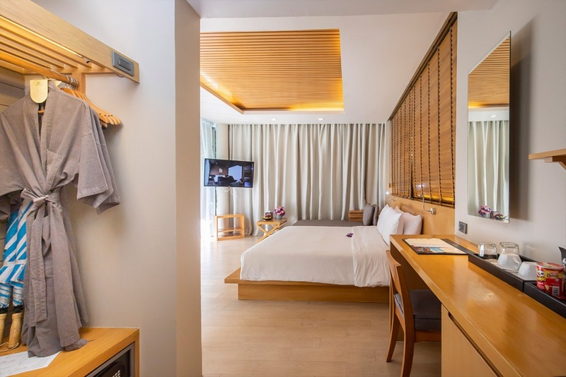 casa de mar hotel, hansar samui resort, karma resort, lub d koh samui chaweng beach, peace resort, zazen boutique resort, การ์มา รีสอร์ต, จังหวัดสุราษฏร์ธานี, ซาเซ็น บูติก รีสอร์ท แอนด์ สปา, ดารา สมุย บีช รีสอร์ท แอนด์ สปา วิลล่า, ที่พัก, ที่พัก เกาะสมุย, ที่พักสมุย, ที่พักสมุย 2024, ที่พักสมุย 2567, ที่พักสมุยติดทะเล, ที่พักสมุยติดทะเล 2567, ที่พักเกาะสมุย, ที่พักเกาะสมุย 2024, ที่พักเกาะสมุย 2567, ที่พักเกาะสมุย ติดทะเล, ที่พักเกาะสมุย ติดหาด, ที่เที่ยว, บ้านทะเล รีสอร์ท, บ้านหาดงาม บูทิก รีสอร์ต แอนด์ วิลลา, บุรี รสา วิลเลจ สมุย, พรานา รีสอร์ต สมุย, พีซ รีสอร์ท, มิโมซ่า รีสอร์ท แอนด์ สปา, รีสอร์ท เกาะสมุย, ศาลาสมุย, สถานที่ท่องเที่ยว, สมุย ปาล์ม บีช รีสอร์ท, หรรษา สมุย รีสอร์ท, หลับดี เกาะสมุย, เกาะสมุย, เฉวง รีเจนท์ บีช รีสอร์ท, เซ็นทารา วิลล่า สมุย, โนรา บีช รีสอร์ท แอนด์ สปา, โรงแรม เกาะสุมย, โรงแรมคาซ่า เดอ มาร์, โรงแรมเดอะ กะลา, top 20+ ที่พักเกาะสมุย [กรกฎาคม 2024] วิวดี ติดทะเล ถ่ายรูปสวย