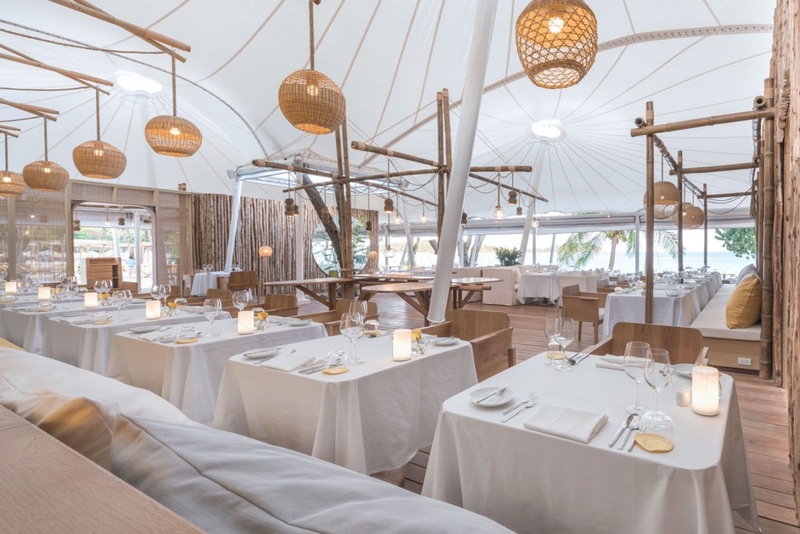 casa de mar hotel, hansar samui resort, karma resort, lub d koh samui chaweng beach, peace resort, zazen boutique resort, การ์มา รีสอร์ต, จังหวัดสุราษฏร์ธานี, ซาเซ็น บูติก รีสอร์ท แอนด์ สปา, ดารา สมุย บีช รีสอร์ท แอนด์ สปา วิลล่า, ที่พัก, ที่พัก เกาะสมุย, ที่พักสมุย, ที่พักสมุย 2024, ที่พักสมุย 2567, ที่พักสมุยติดทะเล, ที่พักสมุยติดทะเล 2567, ที่พักเกาะสมุย, ที่พักเกาะสมุย 2024, ที่พักเกาะสมุย 2567, ที่พักเกาะสมุย ติดทะเล, ที่พักเกาะสมุย ติดหาด, ที่เที่ยว, บ้านทะเล รีสอร์ท, บ้านหาดงาม บูทิก รีสอร์ต แอนด์ วิลลา, บุรี รสา วิลเลจ สมุย, พรานา รีสอร์ต สมุย, พีซ รีสอร์ท, มิโมซ่า รีสอร์ท แอนด์ สปา, รีสอร์ท เกาะสมุย, ศาลาสมุย, สถานที่ท่องเที่ยว, สมุย ปาล์ม บีช รีสอร์ท, หรรษา สมุย รีสอร์ท, หลับดี เกาะสมุย, เกาะสมุย, เฉวง รีเจนท์ บีช รีสอร์ท, เซ็นทารา วิลล่า สมุย, โนรา บีช รีสอร์ท แอนด์ สปา, โรงแรม เกาะสุมย, โรงแรมคาซ่า เดอ มาร์, โรงแรมเดอะ กะลา, top 20+ ที่พักเกาะสมุย [กรกฎาคม 2024] วิวดี ติดทะเล ถ่ายรูปสวย