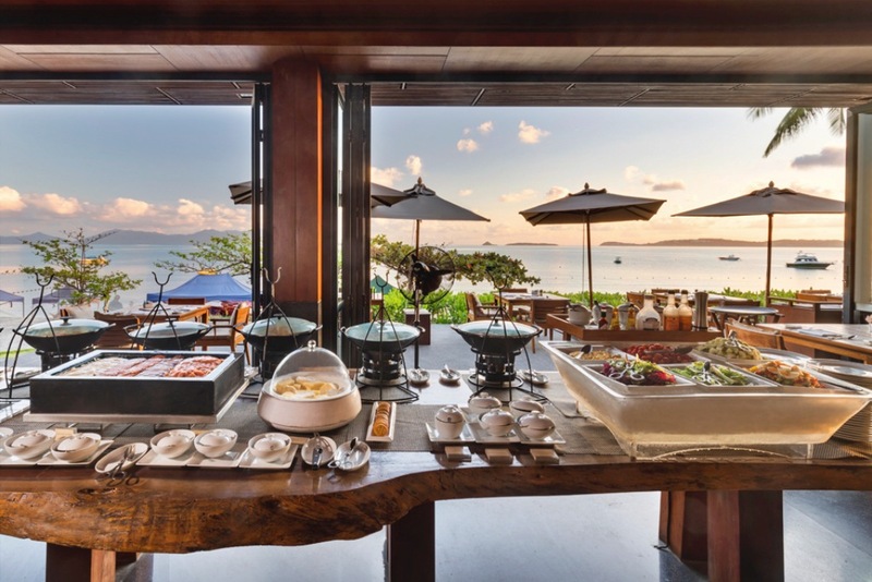 casa de mar hotel, hansar samui resort, karma resort, lub d koh samui chaweng beach, peace resort, zazen boutique resort, การ์มา รีสอร์ต, จังหวัดสุราษฏร์ธานี, ซาเซ็น บูติก รีสอร์ท แอนด์ สปา, ดารา สมุย บีช รีสอร์ท แอนด์ สปา วิลล่า, ที่พัก, ที่พัก เกาะสมุย, ที่พักสมุย, ที่พักสมุย 2024, ที่พักสมุย 2567, ที่พักสมุยติดทะเล, ที่พักสมุยติดทะเล 2567, ที่พักเกาะสมุย, ที่พักเกาะสมุย 2024, ที่พักเกาะสมุย 2567, ที่พักเกาะสมุย ติดทะเล, ที่พักเกาะสมุย ติดหาด, ที่เที่ยว, บ้านทะเล รีสอร์ท, บ้านหาดงาม บูทิก รีสอร์ต แอนด์ วิลลา, บุรี รสา วิลเลจ สมุย, พรานา รีสอร์ต สมุย, พีซ รีสอร์ท, มิโมซ่า รีสอร์ท แอนด์ สปา, รีสอร์ท เกาะสมุย, ศาลาสมุย, สถานที่ท่องเที่ยว, สมุย ปาล์ม บีช รีสอร์ท, หรรษา สมุย รีสอร์ท, หลับดี เกาะสมุย, เกาะสมุย, เฉวง รีเจนท์ บีช รีสอร์ท, เซ็นทารา วิลล่า สมุย, โนรา บีช รีสอร์ท แอนด์ สปา, โรงแรม เกาะสุมย, โรงแรมคาซ่า เดอ มาร์, โรงแรมเดอะ กะลา, top 20+ ที่พักเกาะสมุย [กรกฎาคม 2024] วิวดี ติดทะเล ถ่ายรูปสวย