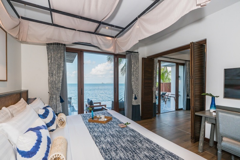casa de mar hotel, hansar samui resort, karma resort, lub d koh samui chaweng beach, peace resort, zazen boutique resort, การ์มา รีสอร์ต, จังหวัดสุราษฏร์ธานี, ซาเซ็น บูติก รีสอร์ท แอนด์ สปา, ดารา สมุย บีช รีสอร์ท แอนด์ สปา วิลล่า, ที่พัก, ที่พัก เกาะสมุย, ที่พักสมุย, ที่พักสมุย 2024, ที่พักสมุย 2567, ที่พักสมุยติดทะเล, ที่พักสมุยติดทะเล 2567, ที่พักเกาะสมุย, ที่พักเกาะสมุย 2024, ที่พักเกาะสมุย 2567, ที่พักเกาะสมุย ติดทะเล, ที่พักเกาะสมุย ติดหาด, ที่เที่ยว, บ้านทะเล รีสอร์ท, บ้านหาดงาม บูทิก รีสอร์ต แอนด์ วิลลา, บุรี รสา วิลเลจ สมุย, พรานา รีสอร์ต สมุย, พีซ รีสอร์ท, มิโมซ่า รีสอร์ท แอนด์ สปา, รีสอร์ท เกาะสมุย, ศาลาสมุย, สถานที่ท่องเที่ยว, สมุย ปาล์ม บีช รีสอร์ท, หรรษา สมุย รีสอร์ท, หลับดี เกาะสมุย, เกาะสมุย, เฉวง รีเจนท์ บีช รีสอร์ท, เซ็นทารา วิลล่า สมุย, โนรา บีช รีสอร์ท แอนด์ สปา, โรงแรม เกาะสุมย, โรงแรมคาซ่า เดอ มาร์, โรงแรมเดอะ กะลา, top 20+ ที่พักเกาะสมุย [กรกฎาคม 2024] วิวดี ติดทะเล ถ่ายรูปสวย