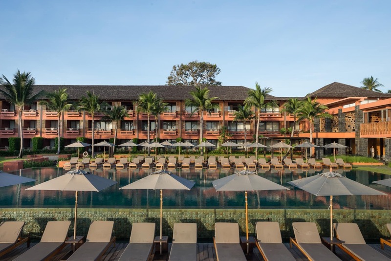 casa de mar hotel, hansar samui resort, karma resort, lub d koh samui chaweng beach, peace resort, zazen boutique resort, การ์มา รีสอร์ต, จังหวัดสุราษฏร์ธานี, ซาเซ็น บูติก รีสอร์ท แอนด์ สปา, ดารา สมุย บีช รีสอร์ท แอนด์ สปา วิลล่า, ที่พัก, ที่พัก เกาะสมุย, ที่พักสมุย, ที่พักสมุย 2024, ที่พักสมุย 2567, ที่พักสมุยติดทะเล, ที่พักสมุยติดทะเล 2567, ที่พักเกาะสมุย, ที่พักเกาะสมุย 2024, ที่พักเกาะสมุย 2567, ที่พักเกาะสมุย ติดทะเล, ที่พักเกาะสมุย ติดหาด, ที่เที่ยว, บ้านทะเล รีสอร์ท, บ้านหาดงาม บูทิก รีสอร์ต แอนด์ วิลลา, บุรี รสา วิลเลจ สมุย, พรานา รีสอร์ต สมุย, พีซ รีสอร์ท, มิโมซ่า รีสอร์ท แอนด์ สปา, รีสอร์ท เกาะสมุย, ศาลาสมุย, สถานที่ท่องเที่ยว, สมุย ปาล์ม บีช รีสอร์ท, หรรษา สมุย รีสอร์ท, หลับดี เกาะสมุย, เกาะสมุย, เฉวง รีเจนท์ บีช รีสอร์ท, เซ็นทารา วิลล่า สมุย, โนรา บีช รีสอร์ท แอนด์ สปา, โรงแรม เกาะสุมย, โรงแรมคาซ่า เดอ มาร์, โรงแรมเดอะ กะลา, top 20+ ที่พักเกาะสมุย [กรกฎาคม 2024] วิวดี ติดทะเล ถ่ายรูปสวย
