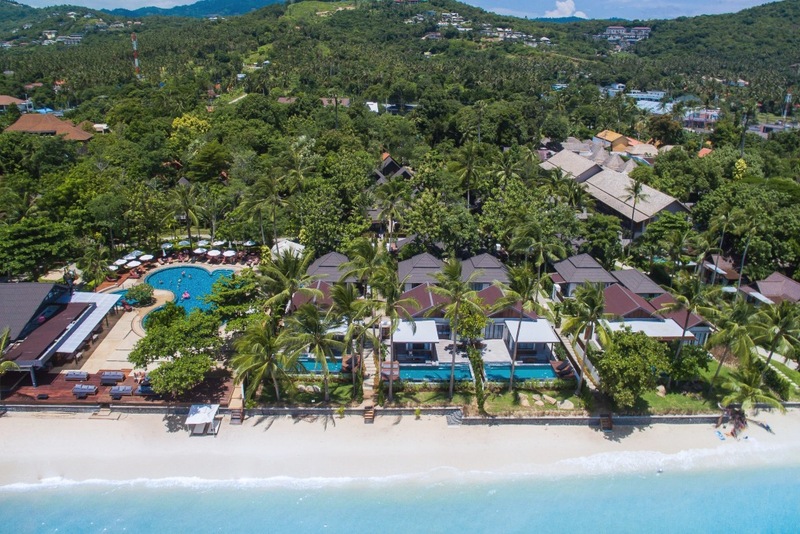 casa de mar hotel, hansar samui resort, karma resort, lub d koh samui chaweng beach, peace resort, zazen boutique resort, การ์มา รีสอร์ต, จังหวัดสุราษฏร์ธานี, ซาเซ็น บูติก รีสอร์ท แอนด์ สปา, ดารา สมุย บีช รีสอร์ท แอนด์ สปา วิลล่า, ที่พัก, ที่พัก เกาะสมุย, ที่พักสมุย, ที่พักสมุย 2024, ที่พักสมุย 2567, ที่พักสมุยติดทะเล, ที่พักสมุยติดทะเล 2567, ที่พักเกาะสมุย, ที่พักเกาะสมุย 2024, ที่พักเกาะสมุย 2567, ที่พักเกาะสมุย ติดทะเล, ที่พักเกาะสมุย ติดหาด, ที่เที่ยว, บ้านทะเล รีสอร์ท, บ้านหาดงาม บูทิก รีสอร์ต แอนด์ วิลลา, บุรี รสา วิลเลจ สมุย, พรานา รีสอร์ต สมุย, พีซ รีสอร์ท, มิโมซ่า รีสอร์ท แอนด์ สปา, รีสอร์ท เกาะสมุย, ศาลาสมุย, สถานที่ท่องเที่ยว, สมุย ปาล์ม บีช รีสอร์ท, หรรษา สมุย รีสอร์ท, หลับดี เกาะสมุย, เกาะสมุย, เฉวง รีเจนท์ บีช รีสอร์ท, เซ็นทารา วิลล่า สมุย, โนรา บีช รีสอร์ท แอนด์ สปา, โรงแรม เกาะสุมย, โรงแรมคาซ่า เดอ มาร์, โรงแรมเดอะ กะลา, top 20+ ที่พักเกาะสมุย [กรกฎาคม 2024] วิวดี ติดทะเล ถ่ายรูปสวย