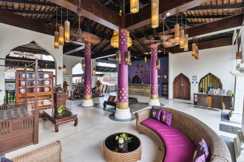 casa de mar hotel, hansar samui resort, karma resort, lub d koh samui chaweng beach, peace resort, zazen boutique resort, การ์มา รีสอร์ต, จังหวัดสุราษฏร์ธานี, ซาเซ็น บูติก รีสอร์ท แอนด์ สปา, ดารา สมุย บีช รีสอร์ท แอนด์ สปา วิลล่า, ที่พัก, ที่พัก เกาะสมุย, ที่พักสมุย, ที่พักสมุย 2024, ที่พักสมุย 2567, ที่พักสมุยติดทะเล, ที่พักสมุยติดทะเล 2567, ที่พักเกาะสมุย, ที่พักเกาะสมุย 2024, ที่พักเกาะสมุย 2567, ที่พักเกาะสมุย ติดทะเล, ที่พักเกาะสมุย ติดหาด, ที่เที่ยว, บ้านทะเล รีสอร์ท, บ้านหาดงาม บูทิก รีสอร์ต แอนด์ วิลลา, บุรี รสา วิลเลจ สมุย, พรานา รีสอร์ต สมุย, พีซ รีสอร์ท, มิโมซ่า รีสอร์ท แอนด์ สปา, รีสอร์ท เกาะสมุย, ศาลาสมุย, สถานที่ท่องเที่ยว, สมุย ปาล์ม บีช รีสอร์ท, หรรษา สมุย รีสอร์ท, หลับดี เกาะสมุย, เกาะสมุย, เฉวง รีเจนท์ บีช รีสอร์ท, เซ็นทารา วิลล่า สมุย, โนรา บีช รีสอร์ท แอนด์ สปา, โรงแรม เกาะสุมย, โรงแรมคาซ่า เดอ มาร์, โรงแรมเดอะ กะลา, top 20+ ที่พักเกาะสมุย [กรกฎาคม 2024] วิวดี ติดทะเล ถ่ายรูปสวย