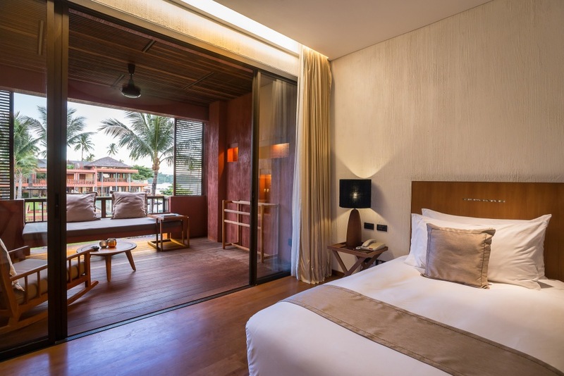 casa de mar hotel, hansar samui resort, karma resort, lub d koh samui chaweng beach, peace resort, zazen boutique resort, การ์มา รีสอร์ต, จังหวัดสุราษฏร์ธานี, ซาเซ็น บูติก รีสอร์ท แอนด์ สปา, ดารา สมุย บีช รีสอร์ท แอนด์ สปา วิลล่า, ที่พัก, ที่พัก เกาะสมุย, ที่พักสมุย, ที่พักสมุย 2024, ที่พักสมุย 2567, ที่พักสมุยติดทะเล, ที่พักสมุยติดทะเล 2567, ที่พักเกาะสมุย, ที่พักเกาะสมุย 2024, ที่พักเกาะสมุย 2567, ที่พักเกาะสมุย ติดทะเล, ที่พักเกาะสมุย ติดหาด, ที่เที่ยว, บ้านทะเล รีสอร์ท, บ้านหาดงาม บูทิก รีสอร์ต แอนด์ วิลลา, บุรี รสา วิลเลจ สมุย, พรานา รีสอร์ต สมุย, พีซ รีสอร์ท, มิโมซ่า รีสอร์ท แอนด์ สปา, รีสอร์ท เกาะสมุย, ศาลาสมุย, สถานที่ท่องเที่ยว, สมุย ปาล์ม บีช รีสอร์ท, หรรษา สมุย รีสอร์ท, หลับดี เกาะสมุย, เกาะสมุย, เฉวง รีเจนท์ บีช รีสอร์ท, เซ็นทารา วิลล่า สมุย, โนรา บีช รีสอร์ท แอนด์ สปา, โรงแรม เกาะสุมย, โรงแรมคาซ่า เดอ มาร์, โรงแรมเดอะ กะลา, top 20+ ที่พักเกาะสมุย [กรกฎาคม 2024] วิวดี ติดทะเล ถ่ายรูปสวย