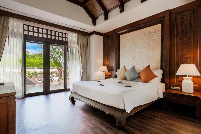 casa de mar hotel, hansar samui resort, karma resort, lub d koh samui chaweng beach, peace resort, zazen boutique resort, การ์มา รีสอร์ต, จังหวัดสุราษฏร์ธานี, ซาเซ็น บูติก รีสอร์ท แอนด์ สปา, ดารา สมุย บีช รีสอร์ท แอนด์ สปา วิลล่า, ที่พัก, ที่พัก เกาะสมุย, ที่พักสมุย, ที่พักสมุย 2024, ที่พักสมุย 2567, ที่พักสมุยติดทะเล, ที่พักสมุยติดทะเล 2567, ที่พักเกาะสมุย, ที่พักเกาะสมุย 2024, ที่พักเกาะสมุย 2567, ที่พักเกาะสมุย ติดทะเล, ที่พักเกาะสมุย ติดหาด, ที่เที่ยว, บ้านทะเล รีสอร์ท, บ้านหาดงาม บูทิก รีสอร์ต แอนด์ วิลลา, บุรี รสา วิลเลจ สมุย, พรานา รีสอร์ต สมุย, พีซ รีสอร์ท, มิโมซ่า รีสอร์ท แอนด์ สปา, รีสอร์ท เกาะสมุย, ศาลาสมุย, สถานที่ท่องเที่ยว, สมุย ปาล์ม บีช รีสอร์ท, หรรษา สมุย รีสอร์ท, หลับดี เกาะสมุย, เกาะสมุย, เฉวง รีเจนท์ บีช รีสอร์ท, เซ็นทารา วิลล่า สมุย, โนรา บีช รีสอร์ท แอนด์ สปา, โรงแรม เกาะสุมย, โรงแรมคาซ่า เดอ มาร์, โรงแรมเดอะ กะลา, top 20+ ที่พักเกาะสมุย [กรกฎาคม 2024] วิวดี ติดทะเล ถ่ายรูปสวย