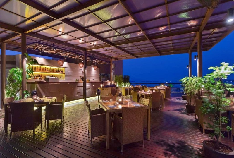 casa de mar hotel, hansar samui resort, karma resort, lub d koh samui chaweng beach, peace resort, zazen boutique resort, การ์มา รีสอร์ต, จังหวัดสุราษฏร์ธานี, ซาเซ็น บูติก รีสอร์ท แอนด์ สปา, ดารา สมุย บีช รีสอร์ท แอนด์ สปา วิลล่า, ที่พัก, ที่พัก เกาะสมุย, ที่พักสมุย, ที่พักสมุย 2024, ที่พักสมุย 2567, ที่พักสมุยติดทะเล, ที่พักสมุยติดทะเล 2567, ที่พักเกาะสมุย, ที่พักเกาะสมุย 2024, ที่พักเกาะสมุย 2567, ที่พักเกาะสมุย ติดทะเล, ที่พักเกาะสมุย ติดหาด, ที่เที่ยว, บ้านทะเล รีสอร์ท, บ้านหาดงาม บูทิก รีสอร์ต แอนด์ วิลลา, บุรี รสา วิลเลจ สมุย, พรานา รีสอร์ต สมุย, พีซ รีสอร์ท, มิโมซ่า รีสอร์ท แอนด์ สปา, รีสอร์ท เกาะสมุย, ศาลาสมุย, สถานที่ท่องเที่ยว, สมุย ปาล์ม บีช รีสอร์ท, หรรษา สมุย รีสอร์ท, หลับดี เกาะสมุย, เกาะสมุย, เฉวง รีเจนท์ บีช รีสอร์ท, เซ็นทารา วิลล่า สมุย, โนรา บีช รีสอร์ท แอนด์ สปา, โรงแรม เกาะสุมย, โรงแรมคาซ่า เดอ มาร์, โรงแรมเดอะ กะลา, top 20+ ที่พักเกาะสมุย [กรกฎาคม 2024] วิวดี ติดทะเล ถ่ายรูปสวย
