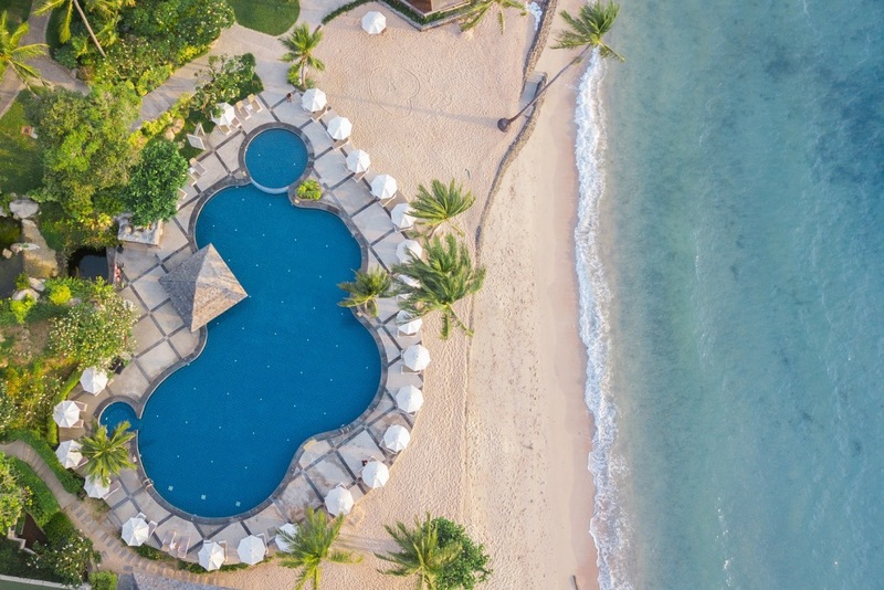 casa de mar hotel, hansar samui resort, karma resort, lub d koh samui chaweng beach, peace resort, zazen boutique resort, การ์มา รีสอร์ต, จังหวัดสุราษฏร์ธานี, ซาเซ็น บูติก รีสอร์ท แอนด์ สปา, ดารา สมุย บีช รีสอร์ท แอนด์ สปา วิลล่า, ที่พัก, ที่พัก เกาะสมุย, ที่พักสมุย, ที่พักสมุย 2024, ที่พักสมุย 2567, ที่พักสมุยติดทะเล, ที่พักสมุยติดทะเล 2567, ที่พักเกาะสมุย, ที่พักเกาะสมุย 2024, ที่พักเกาะสมุย 2567, ที่พักเกาะสมุย ติดทะเล, ที่พักเกาะสมุย ติดหาด, ที่เที่ยว, บ้านทะเล รีสอร์ท, บ้านหาดงาม บูทิก รีสอร์ต แอนด์ วิลลา, บุรี รสา วิลเลจ สมุย, พรานา รีสอร์ต สมุย, พีซ รีสอร์ท, มิโมซ่า รีสอร์ท แอนด์ สปา, รีสอร์ท เกาะสมุย, ศาลาสมุย, สถานที่ท่องเที่ยว, สมุย ปาล์ม บีช รีสอร์ท, หรรษา สมุย รีสอร์ท, หลับดี เกาะสมุย, เกาะสมุย, เฉวง รีเจนท์ บีช รีสอร์ท, เซ็นทารา วิลล่า สมุย, โนรา บีช รีสอร์ท แอนด์ สปา, โรงแรม เกาะสุมย, โรงแรมคาซ่า เดอ มาร์, โรงแรมเดอะ กะลา, top 20+ ที่พักเกาะสมุย [กรกฎาคม 2024] วิวดี ติดทะเล ถ่ายรูปสวย